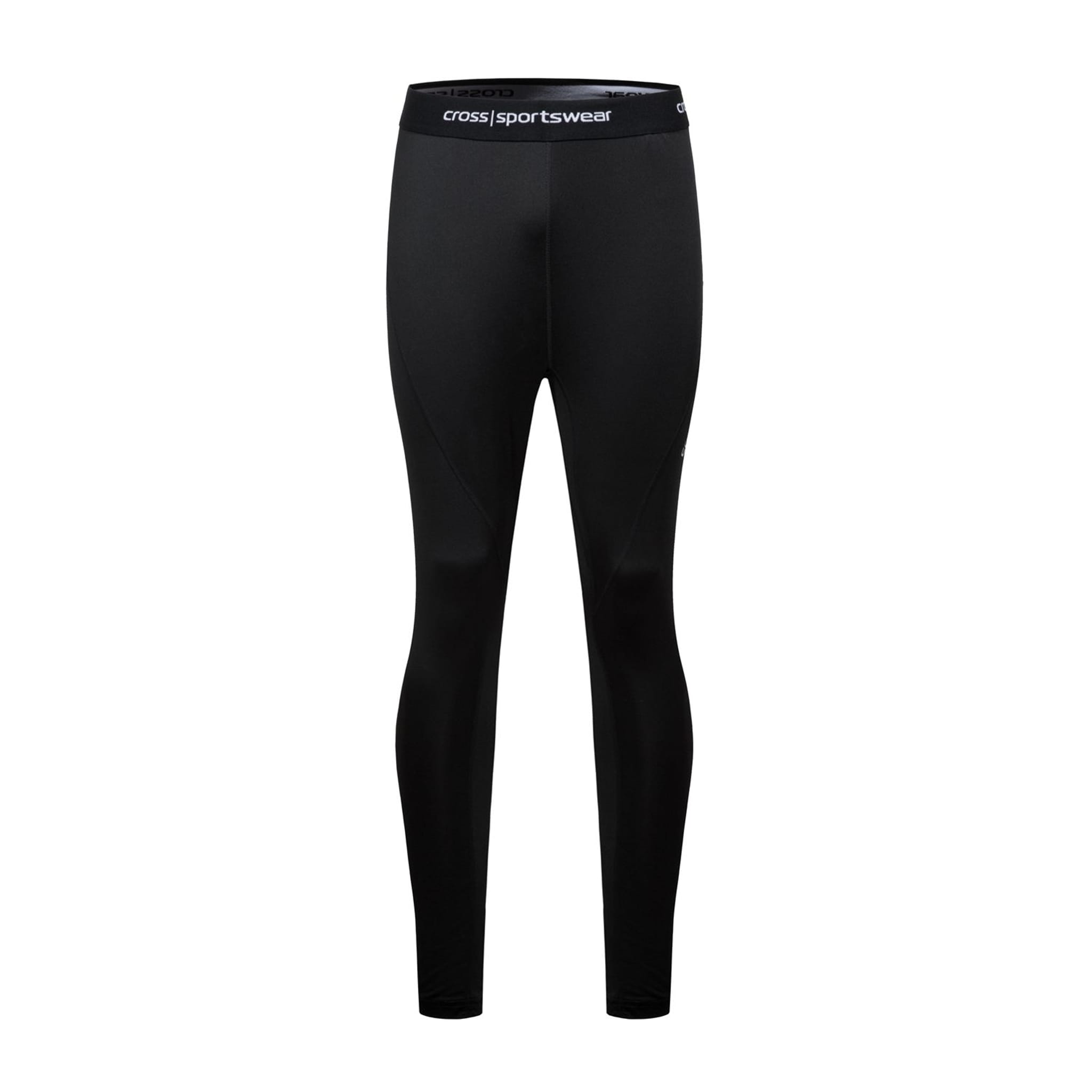 Cross Sportswear Armour Golf Kalhoty
