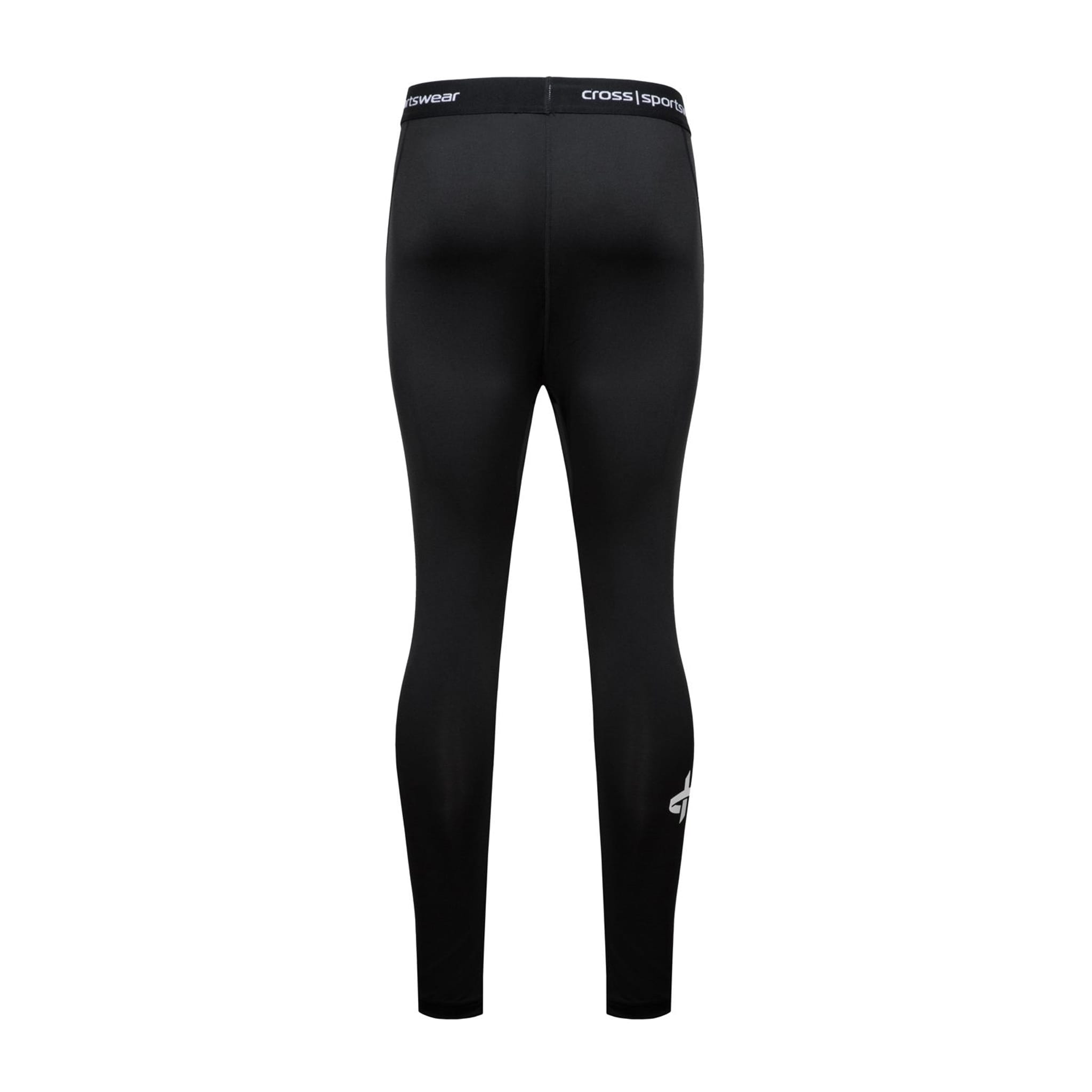 Cross Sportswear Armour Golf Kalhoty