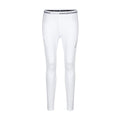 Cross Sportswear Armour Golf Kalhoty