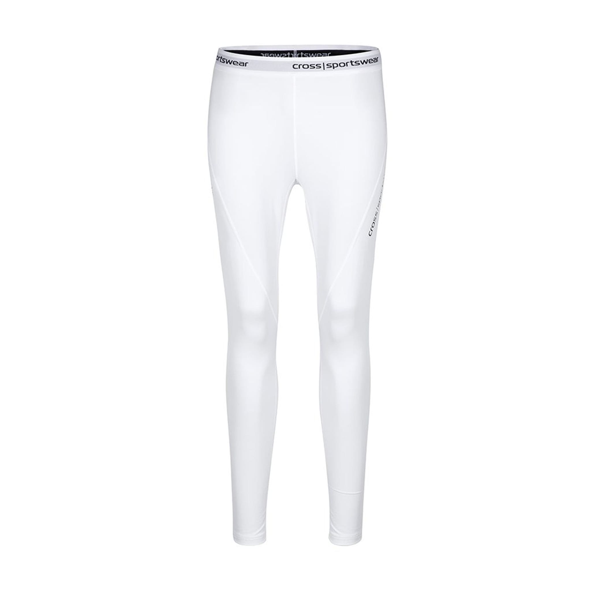 Cross Sportswear Armour Golf Kalhoty