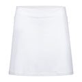 Cross Sportswear W Jersey Skort White pro dámy