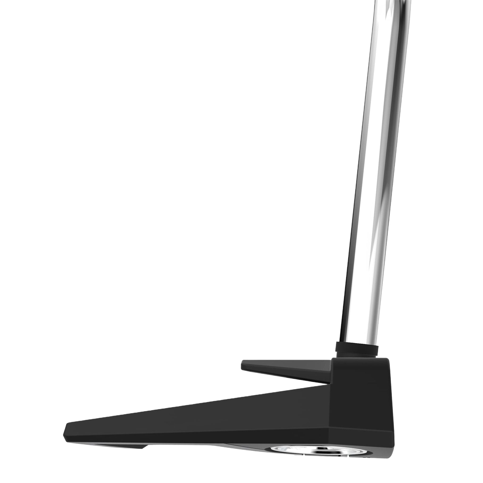 Cleveland Frontline Elite Elevado Slant Neck Putter