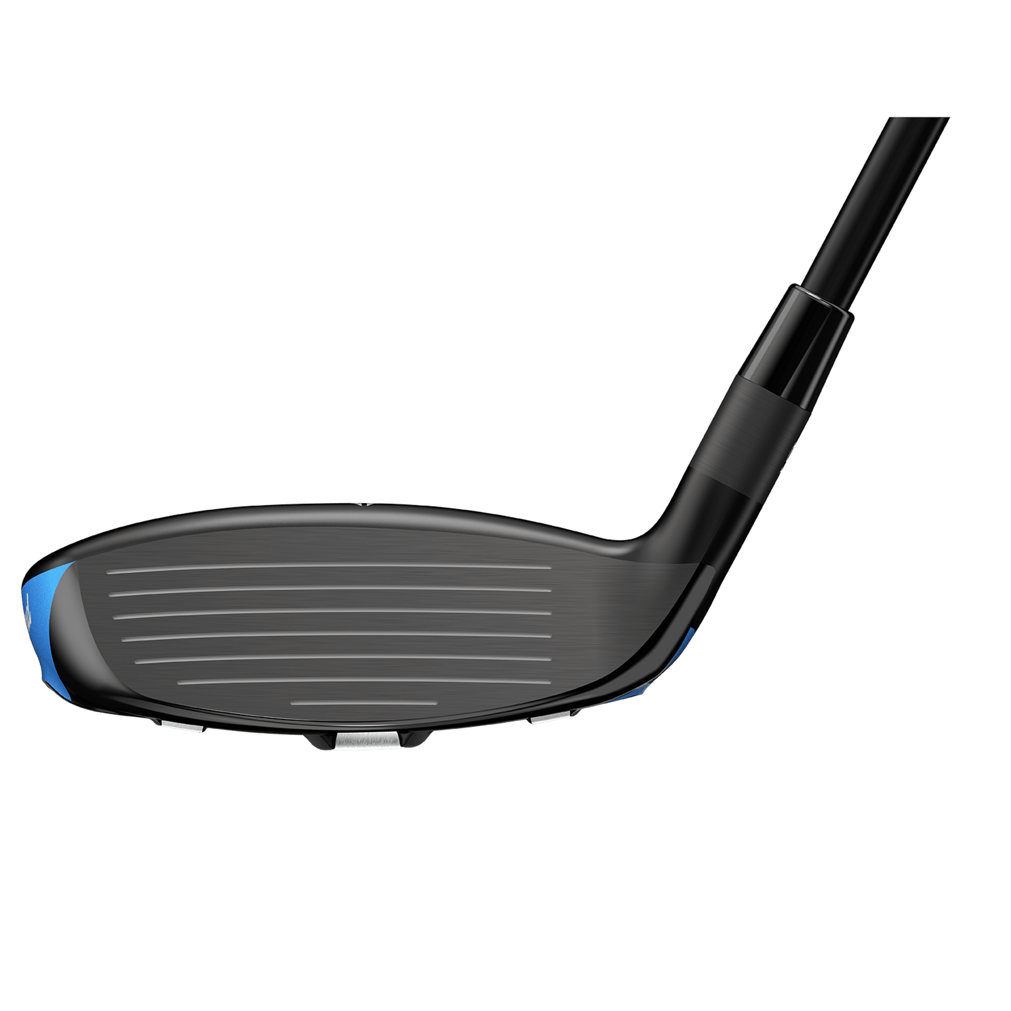 Cleveland Cleveland Launcher XL Halo Hybrid - Použité dámské dámské