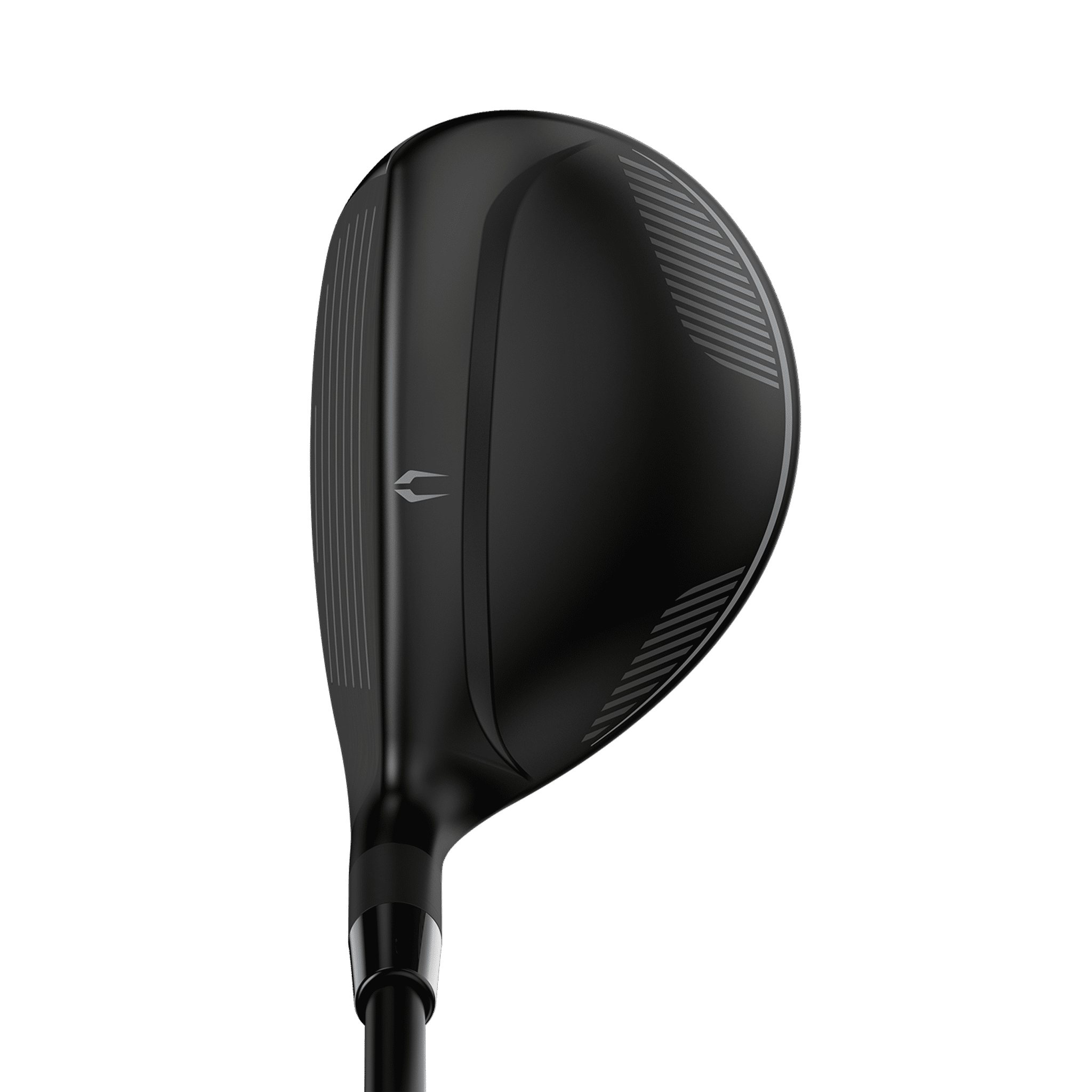 Cleveland Cleveland Launcher XL Halo Hybrid - Použité dámské dámské