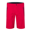 Bogner Colin Short Pánské