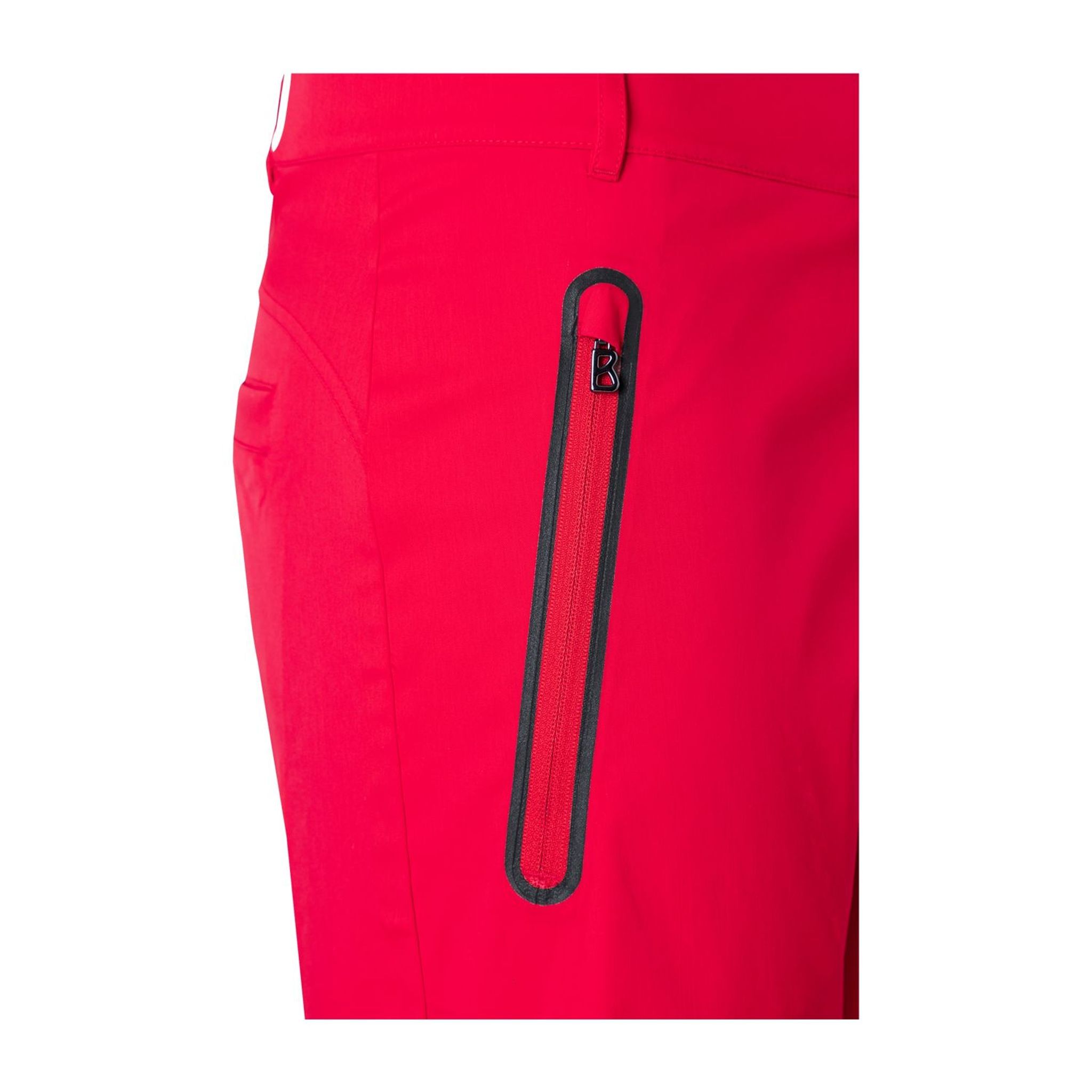 Bogner Colin Short Pánské