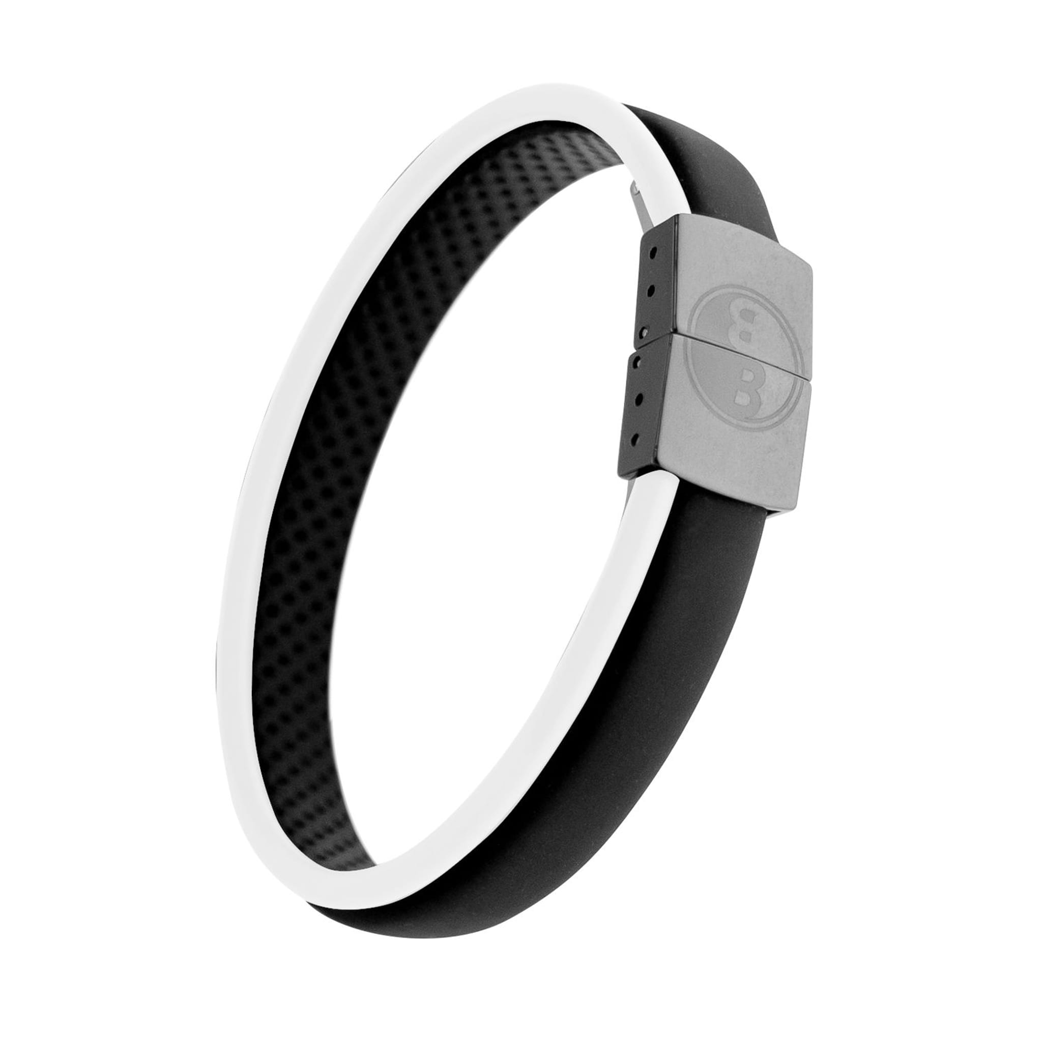 Balance Band Balance Band Weiß