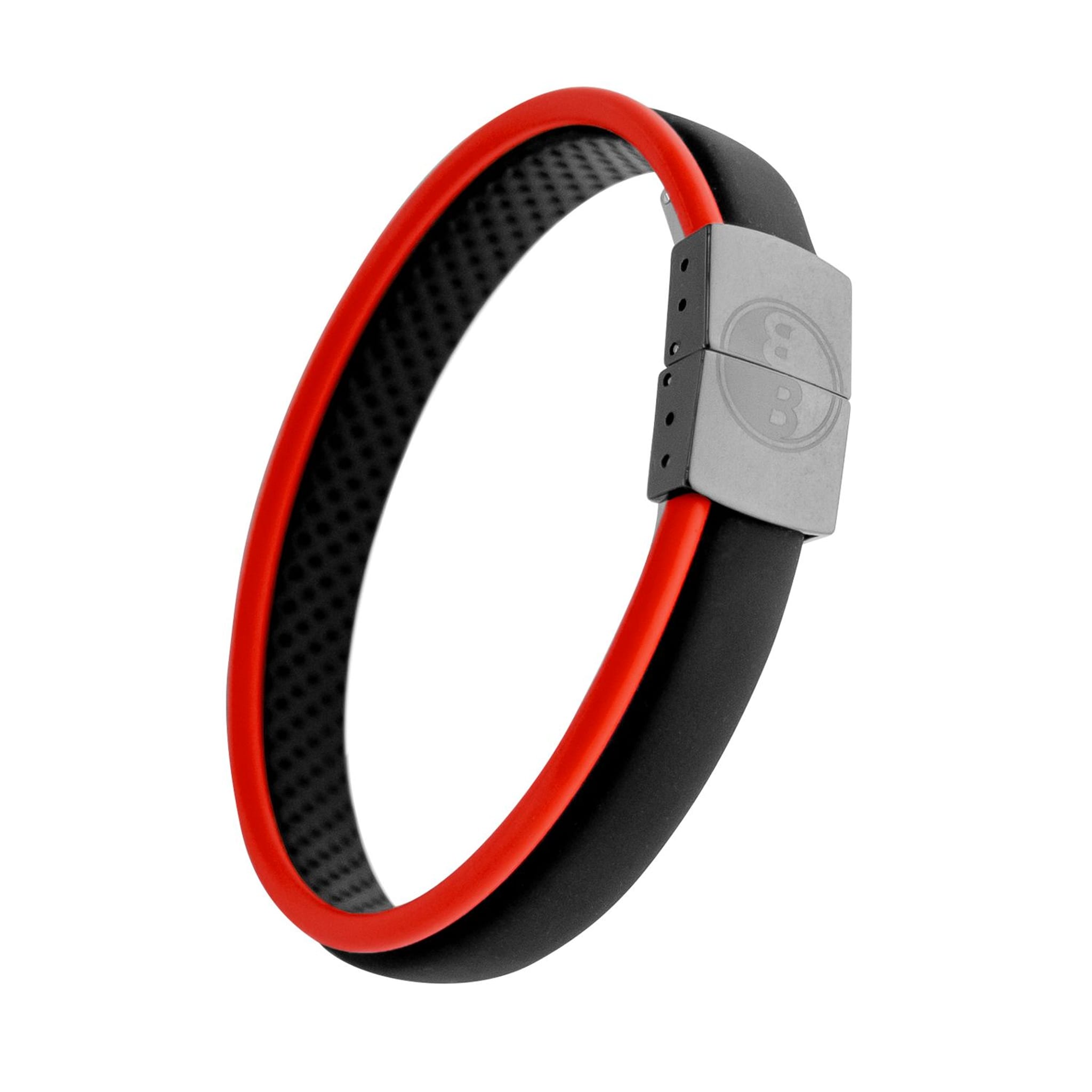 Balance Band Balance Band Rot