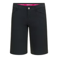 Alberto Earnie B5 Revolutional Short Men