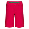 Alberto Earnie B5 Revolutional Short Men