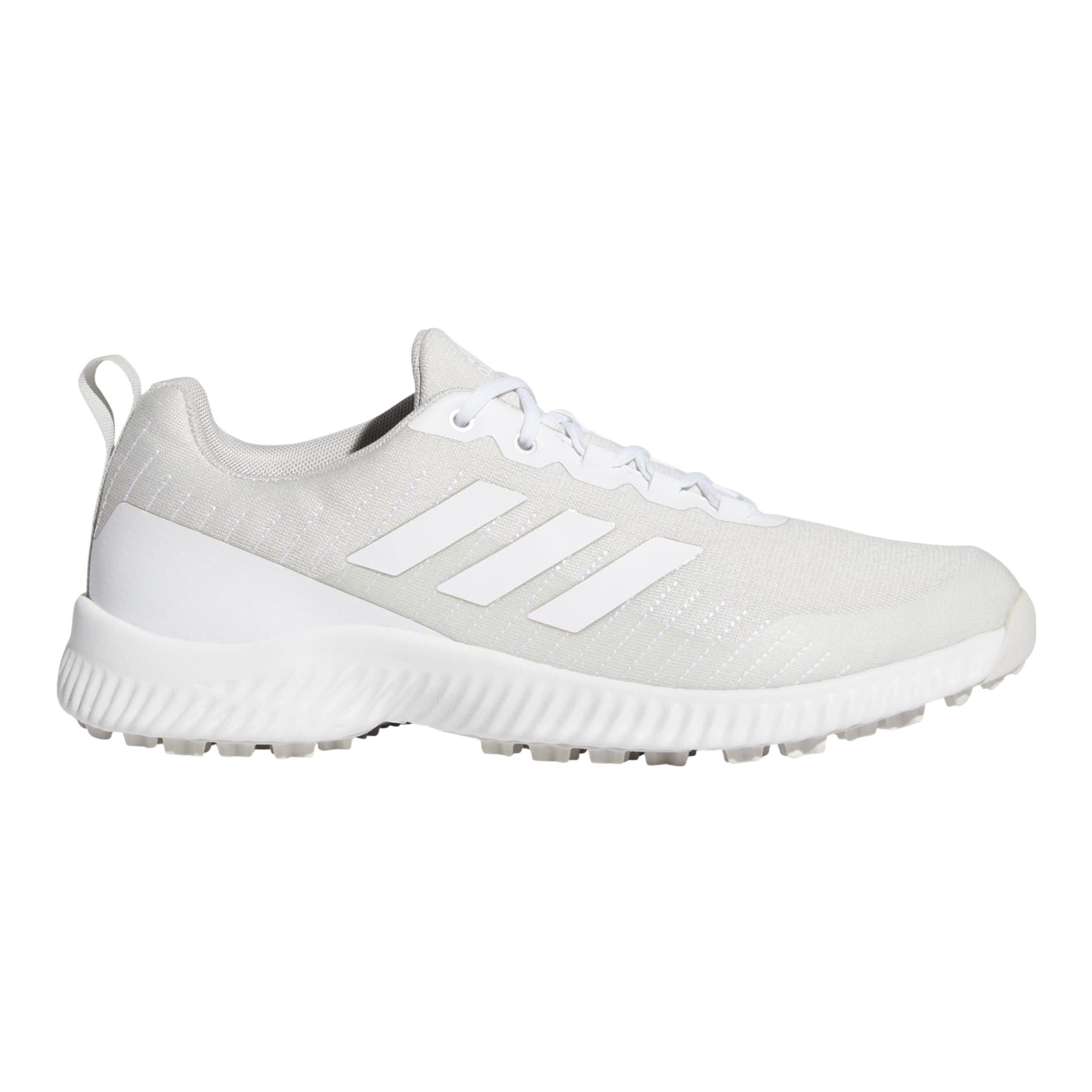 Adidas W Response Bounce 2,0 SL Grey/White/Silver Damen