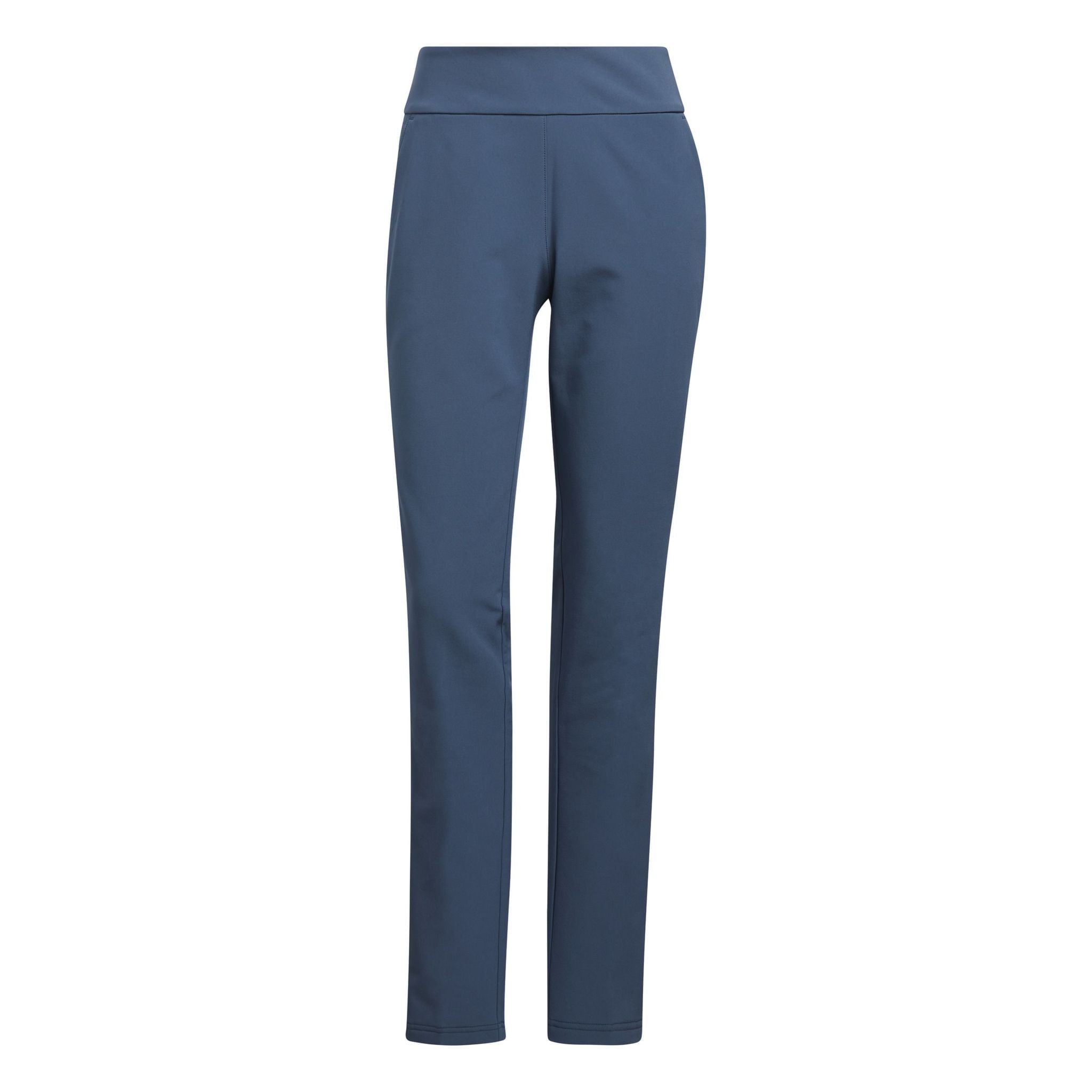 Adidas Winter Weight Pull On Full Length Golfhose pro dámy