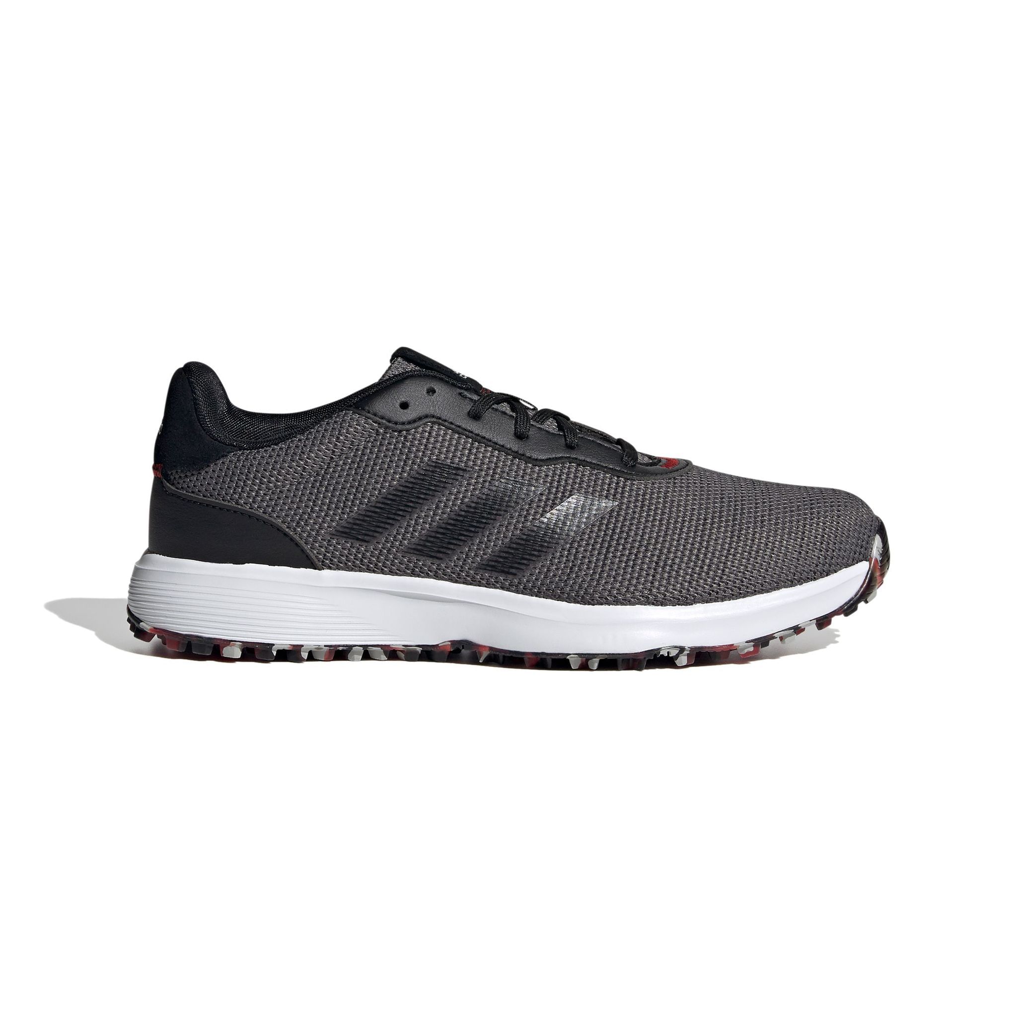 Adidas S2G SL Grau Herren Herren