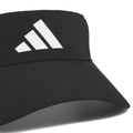 Adidas Tour Visor pro muže