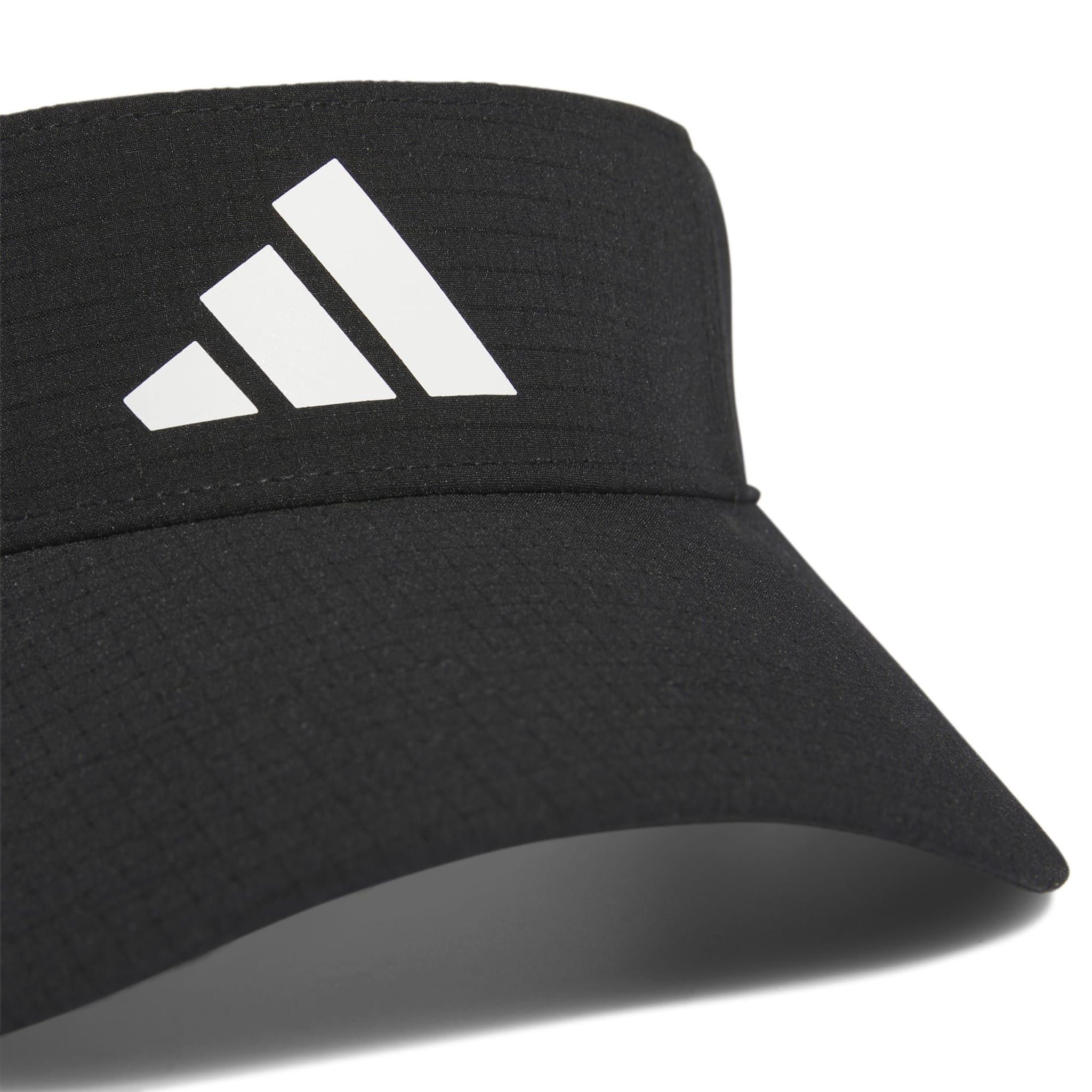 Adidas Tour Visor pro muže