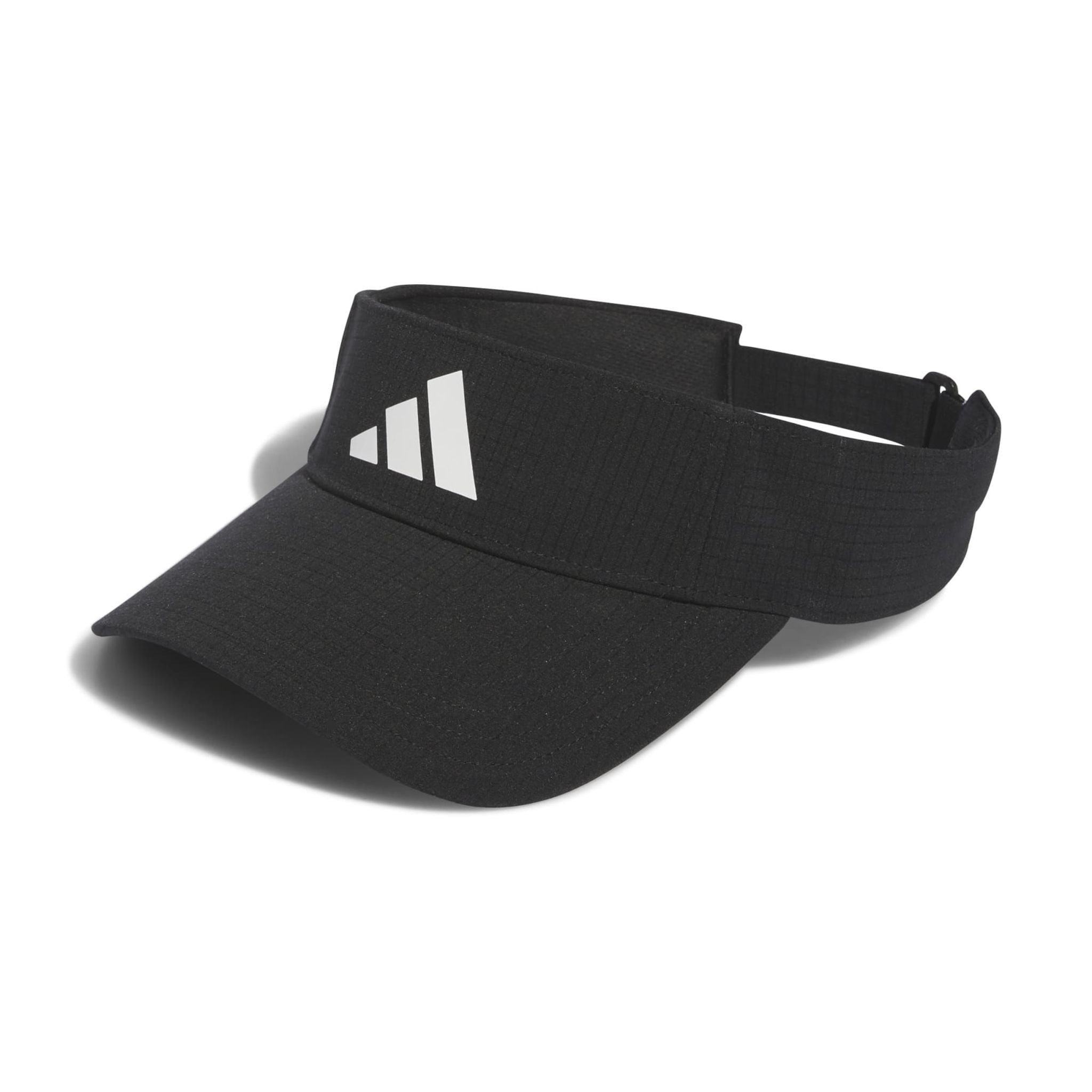 Adidas Tour Visor pro muže