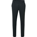 Pánské golfové kalhoty Abacus Cleek Flex