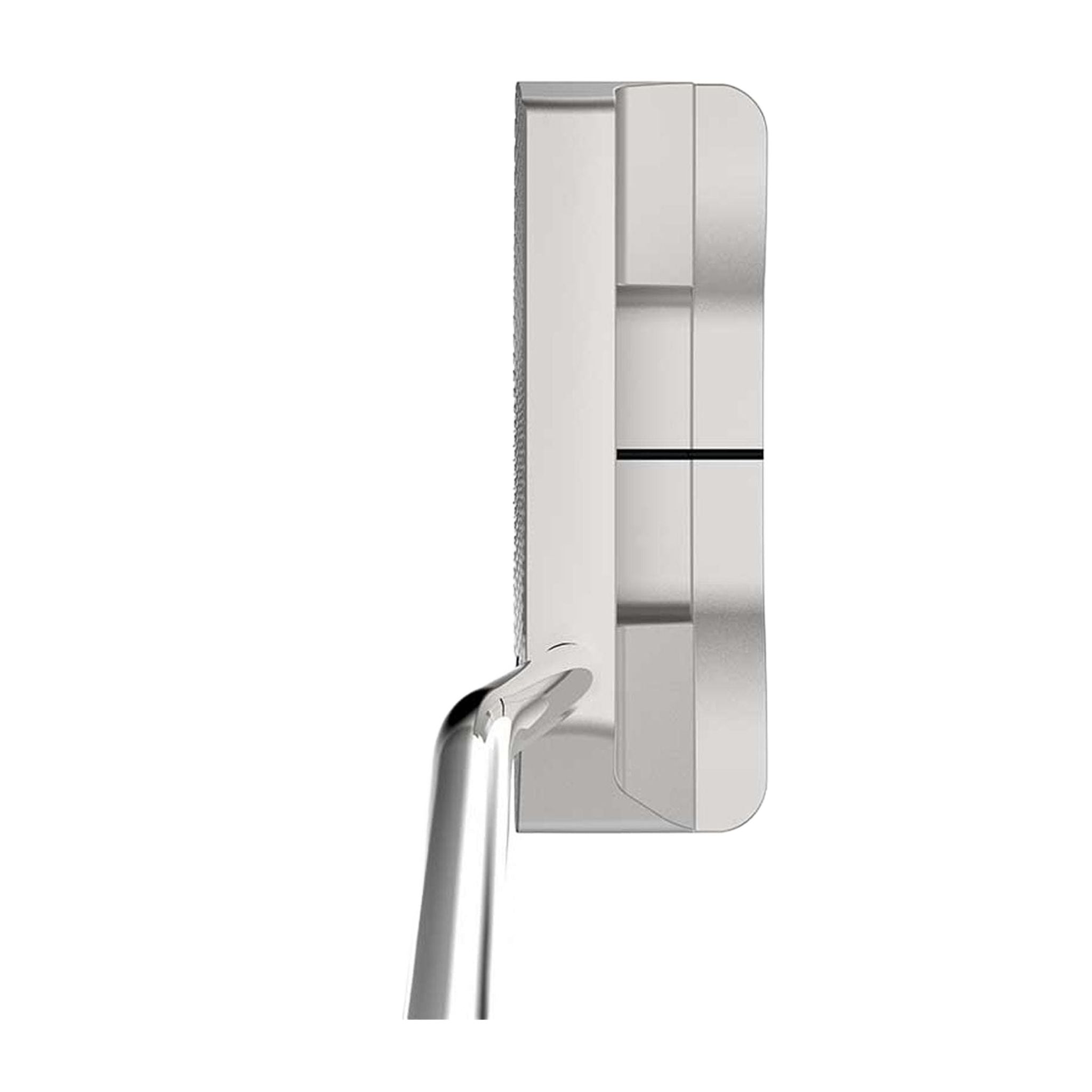 Cleveland HB Soft (21) 8,0 HE RH OS 35