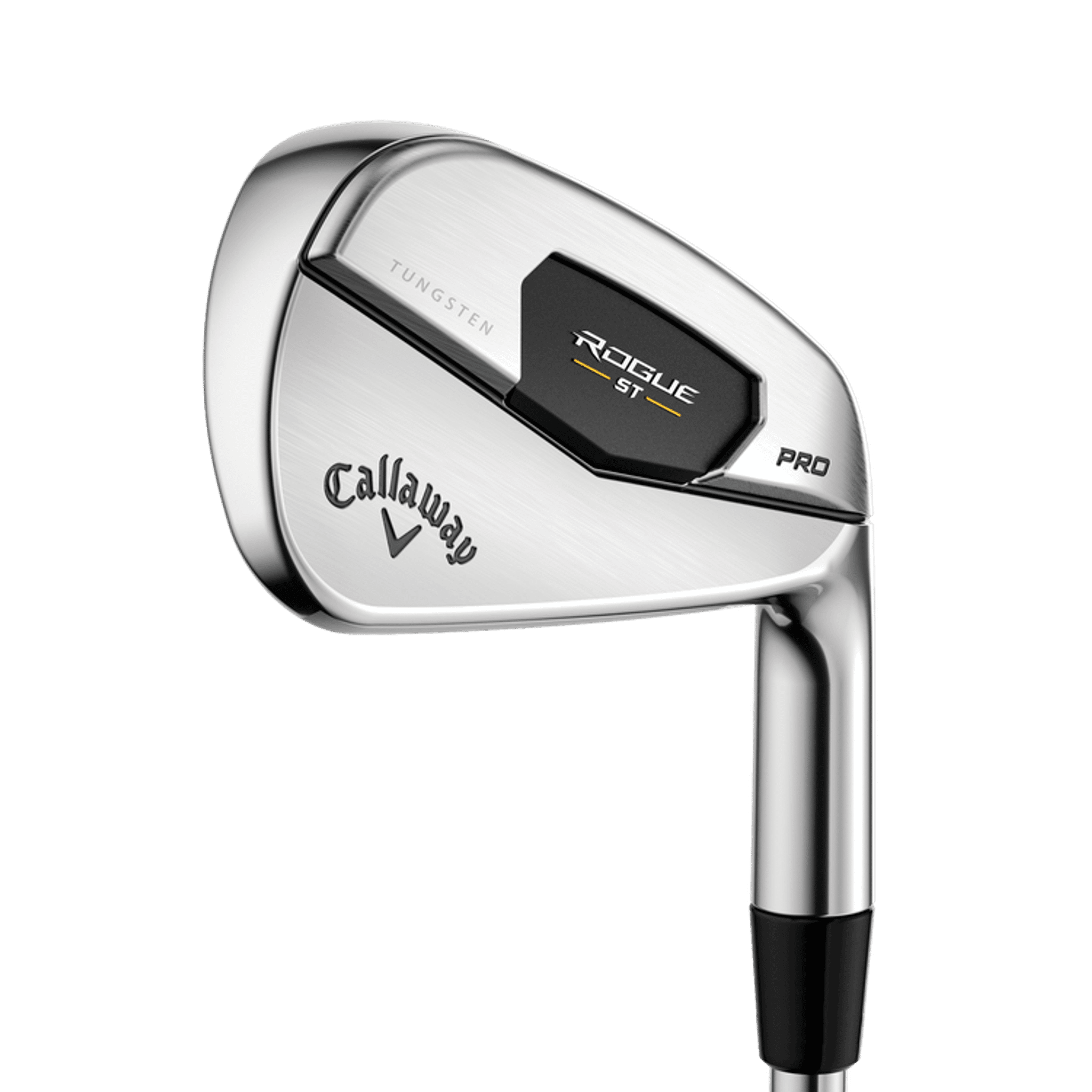 Callaway Rogue ST Pro Sada želez pro muže