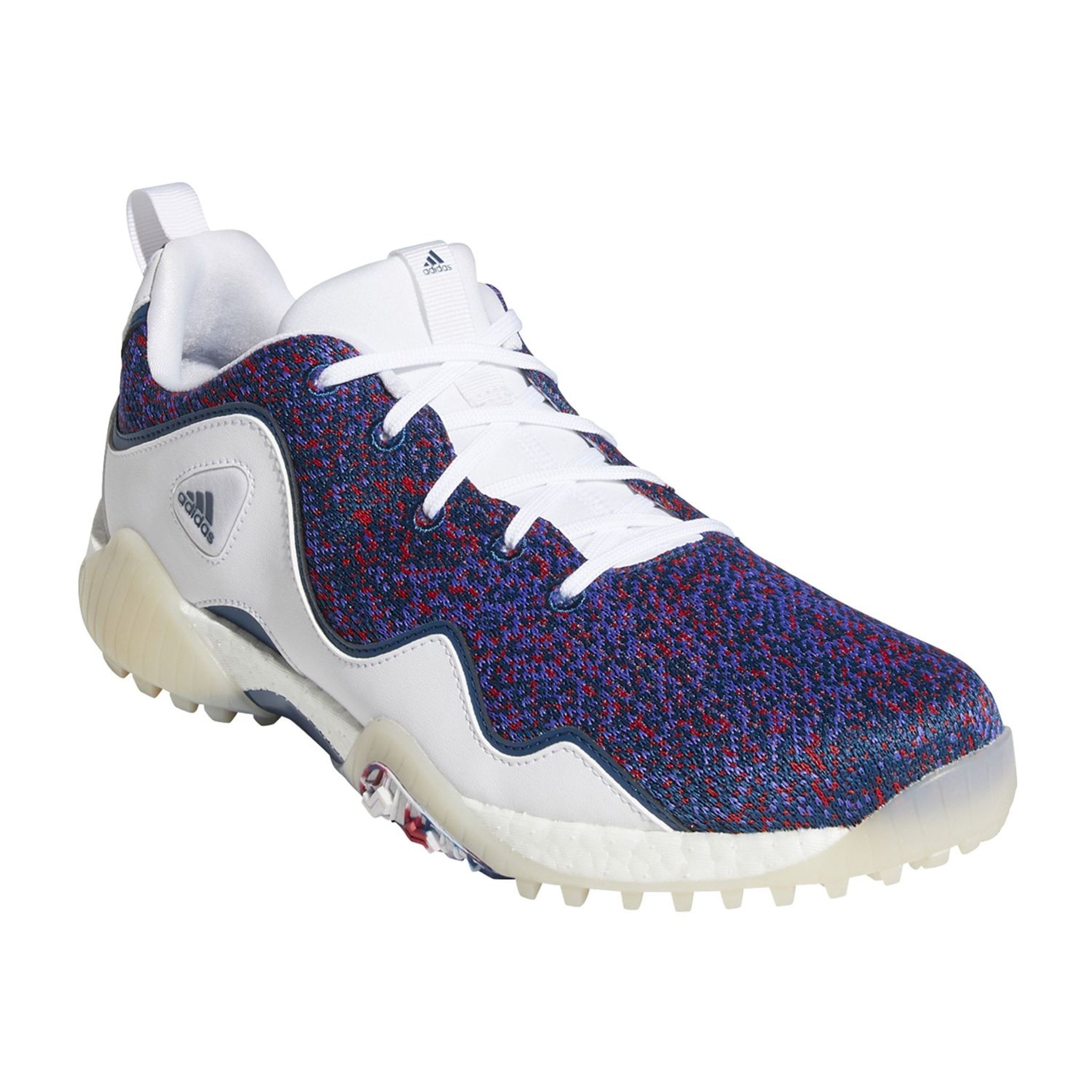 Adidas Codechaos Primeblue 21 Golfové boty pro muže