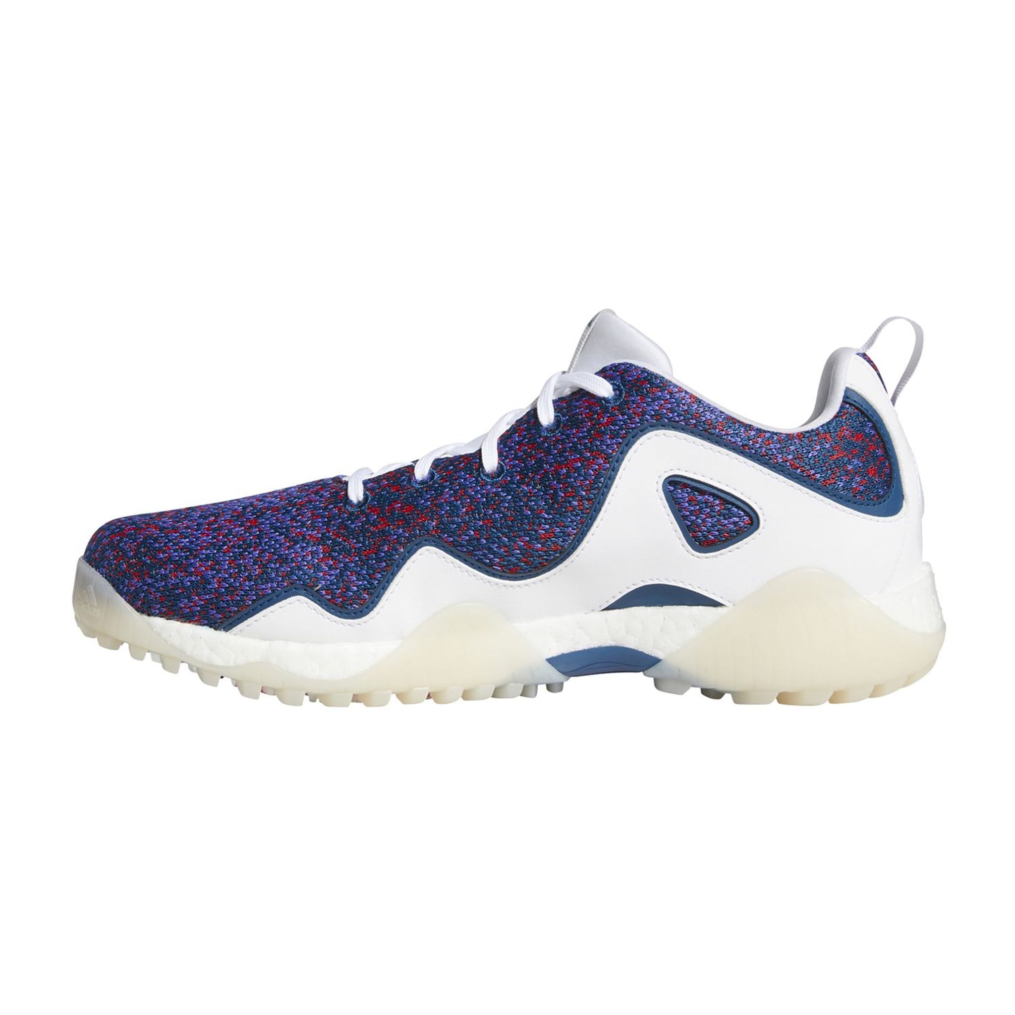 Adidas Codechaos Primeblue 21 Golfové boty pro muže