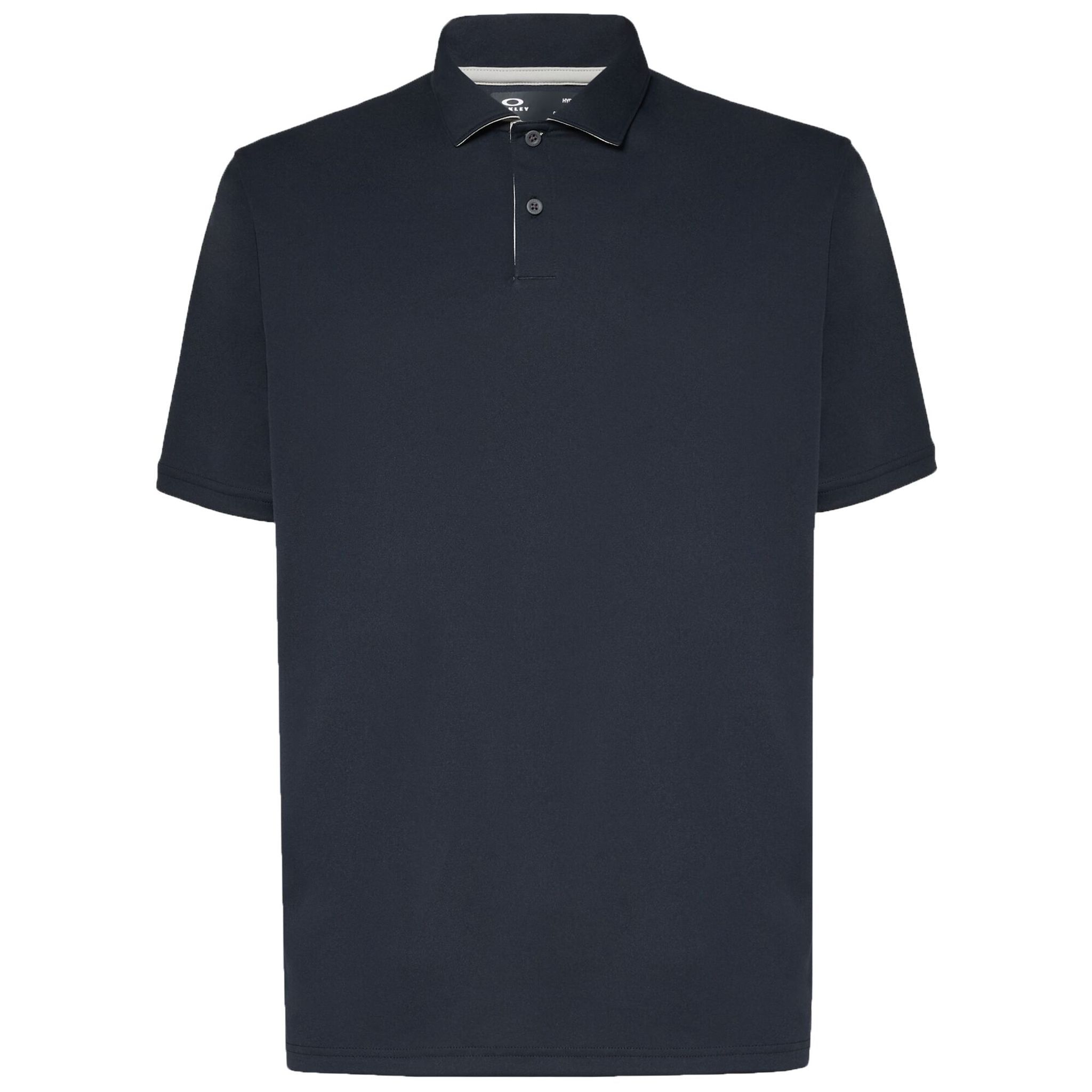 Oakley Divisional UV Poloshirt pro muže