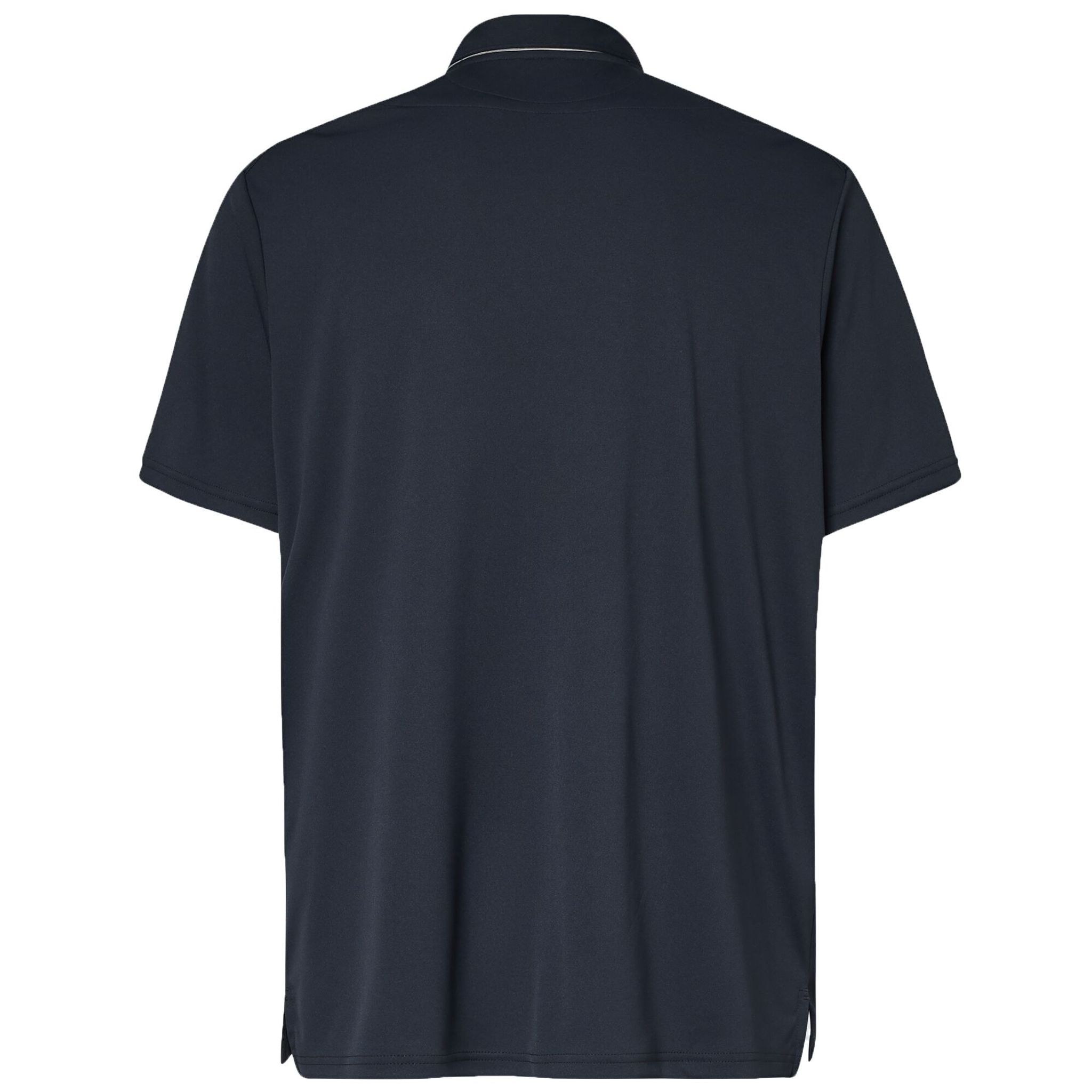 Oakley Divisional UV Poloshirt pro muže