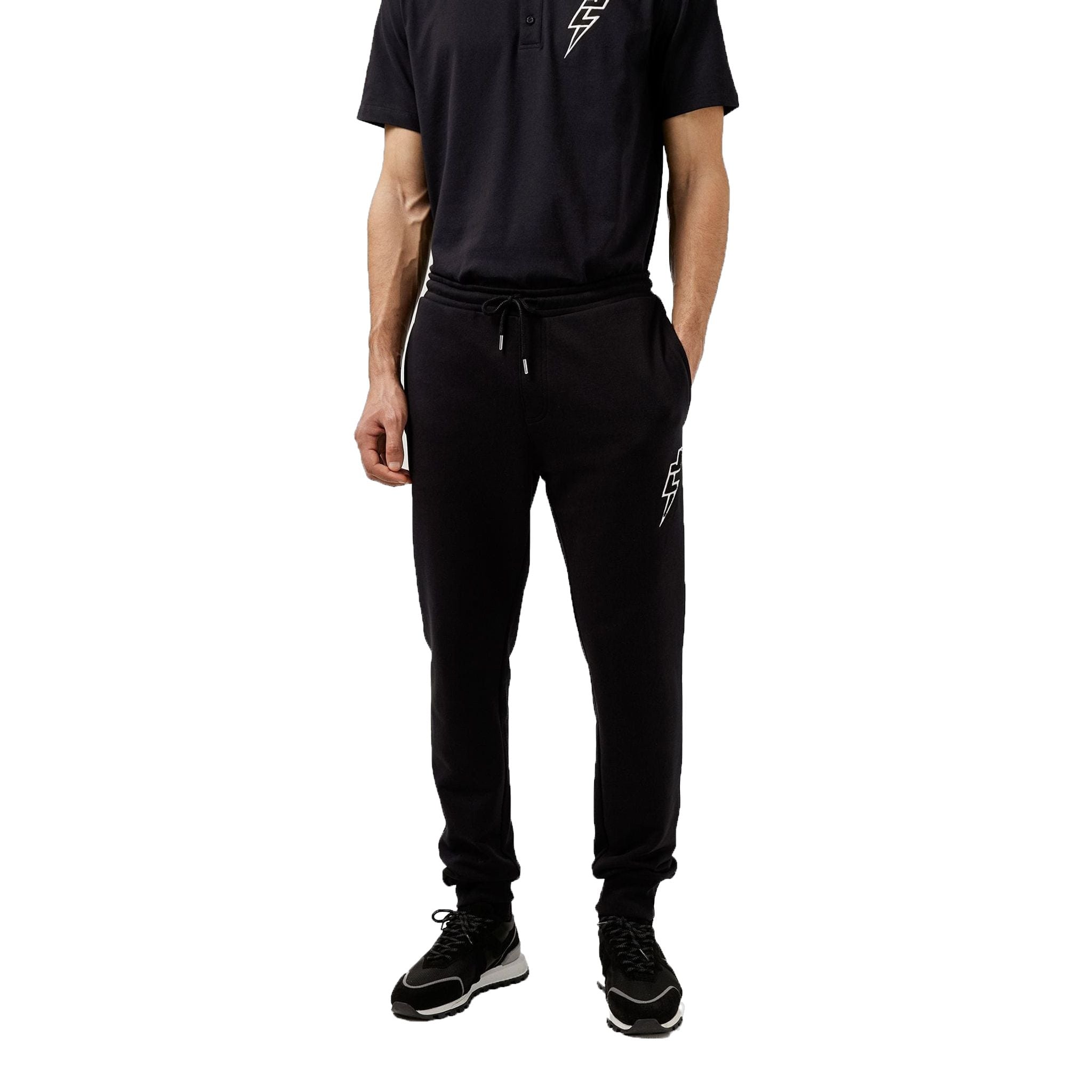 J. Lindeberg Sweatpant Herren