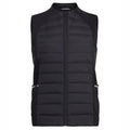 J. Lindeberg Keisha Golf Vest Dámská