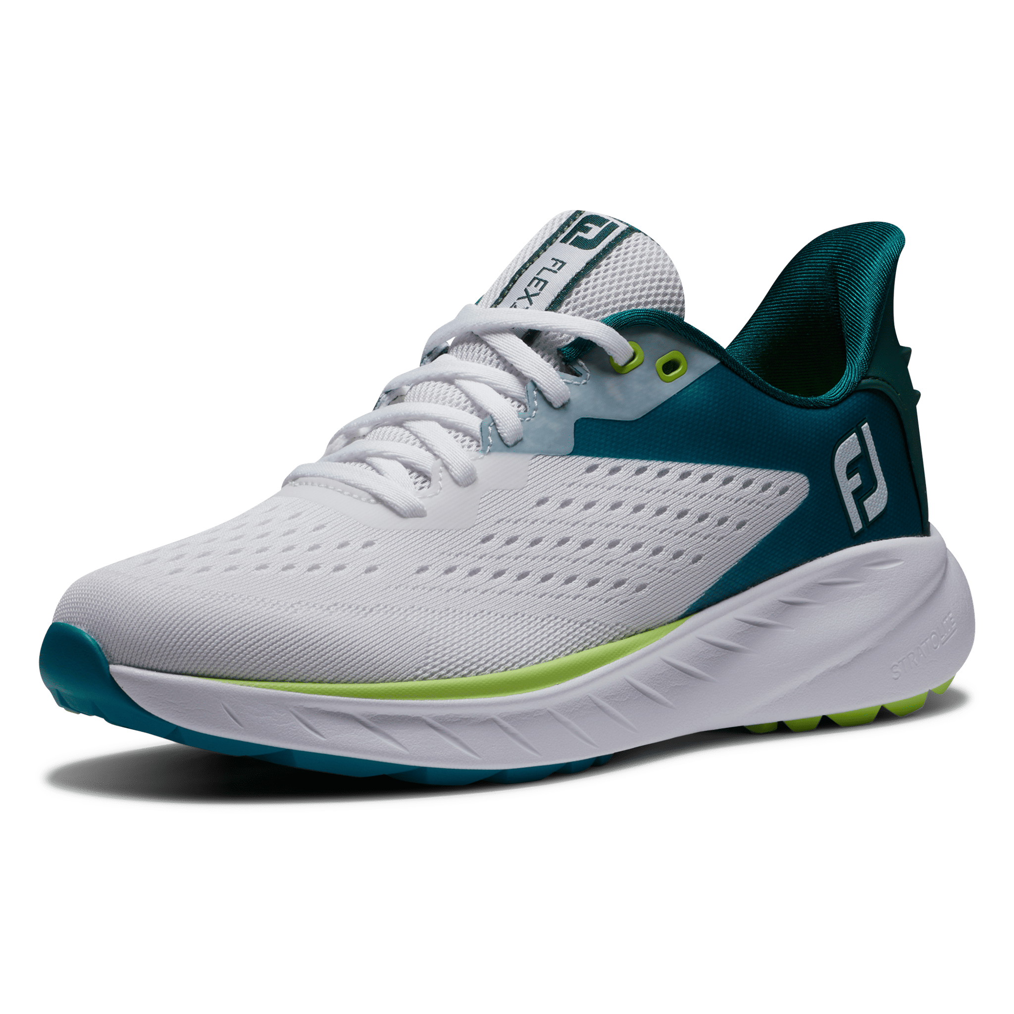 Footjoy Flex XP golfové boty pro dámy