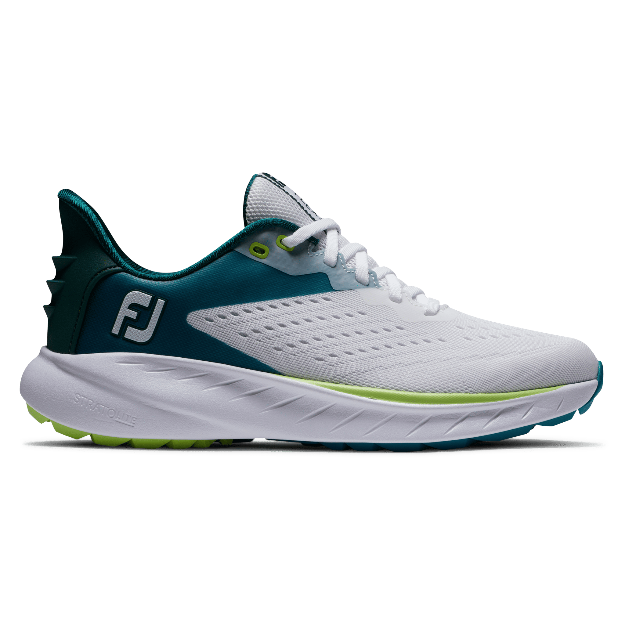 Footjoy Flex XP golfové boty pro dámy