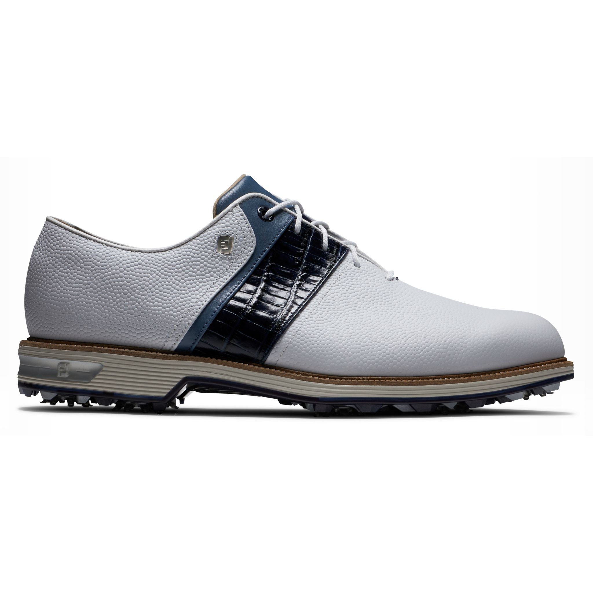 Footjoy Premiere Series Packard Golfschuhe Herren
