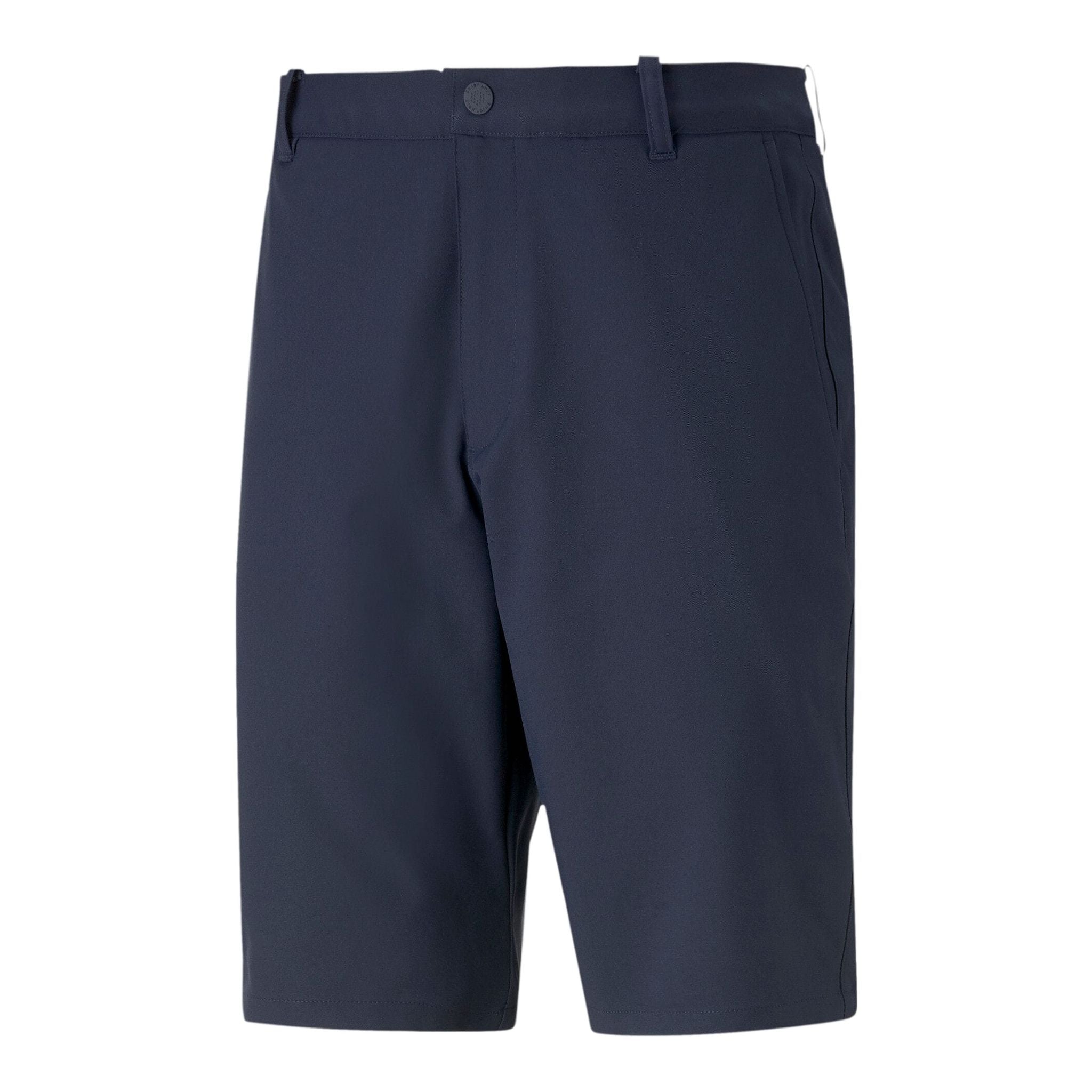 Puma Dealer 10inch Short Herren