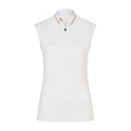 Bogner Eva Poloshirt pro dámy
