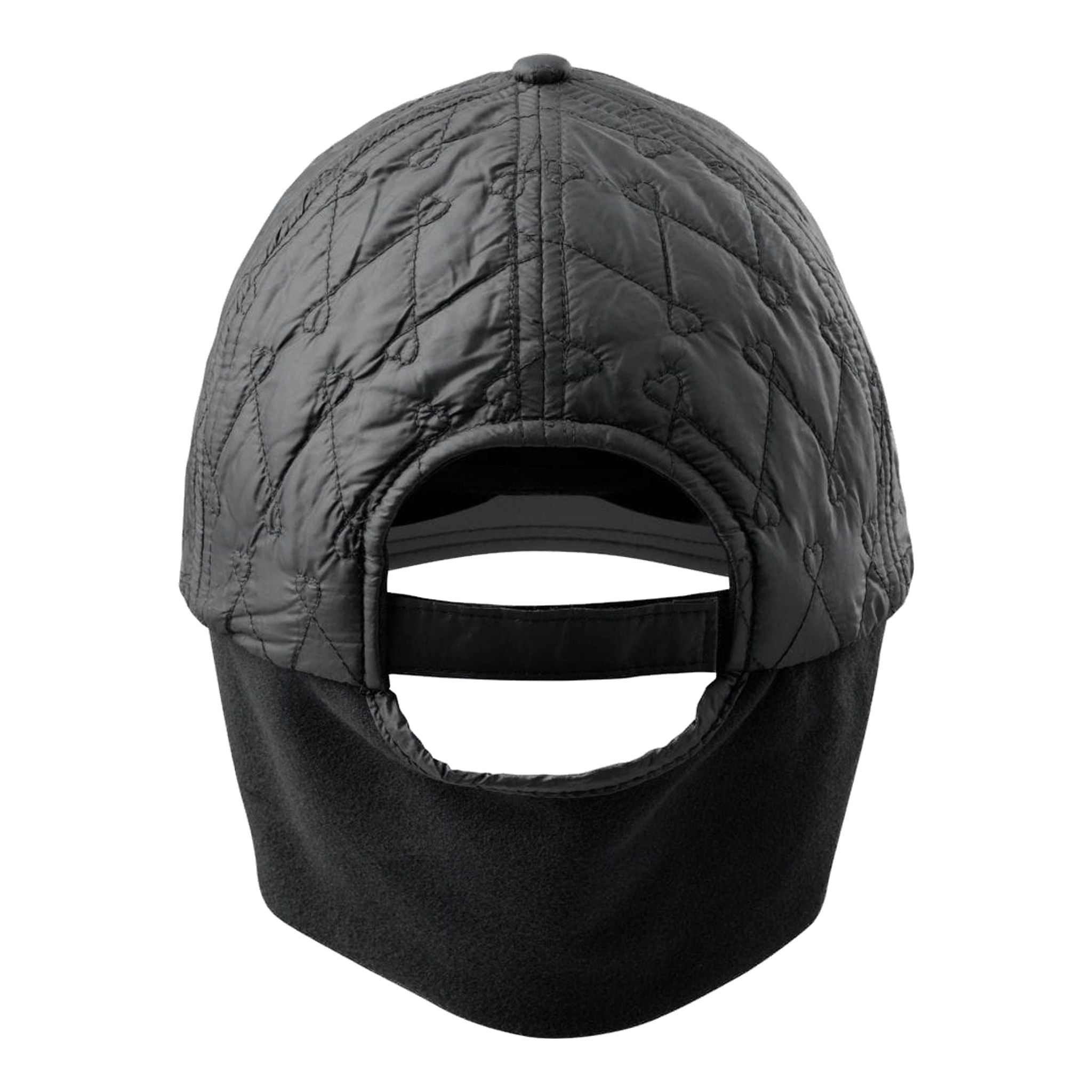 Daily Sports Jolie Golf Windhut Damen