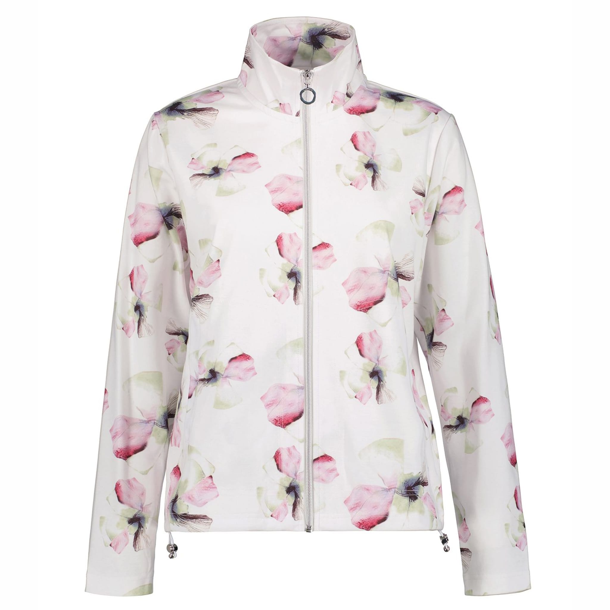 Luhta Havola Golf Mid Layer Damen
