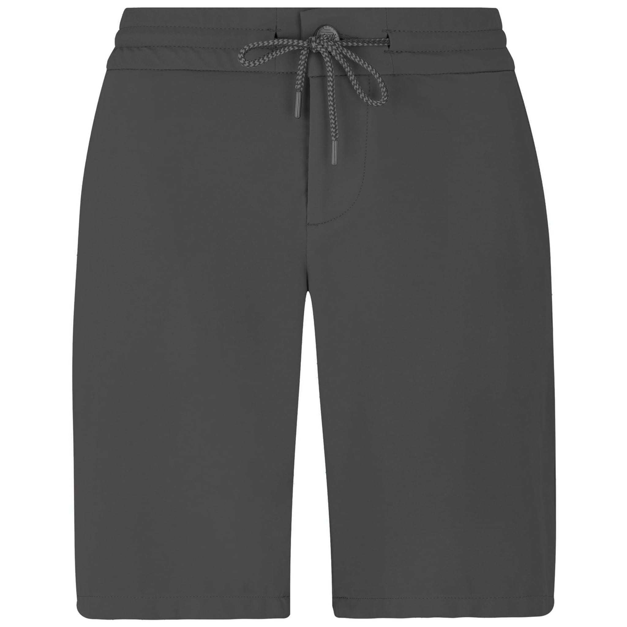 Alberto Clara-K Super Light Coolmax Short pro dámy