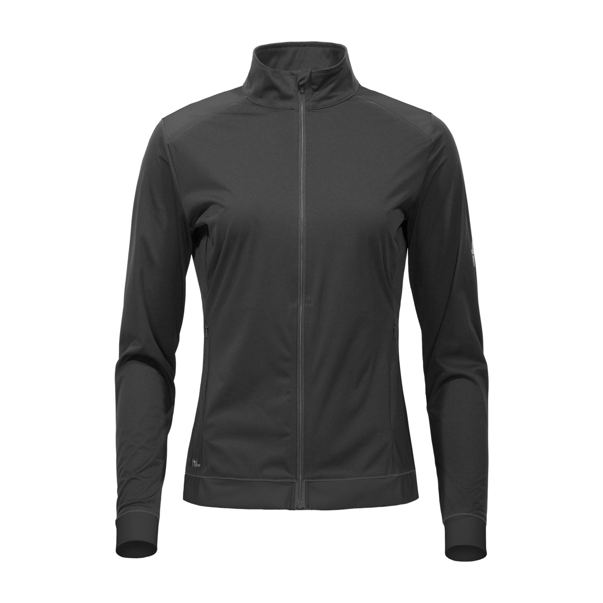 Cross Sportswear Větrovka pro ženy