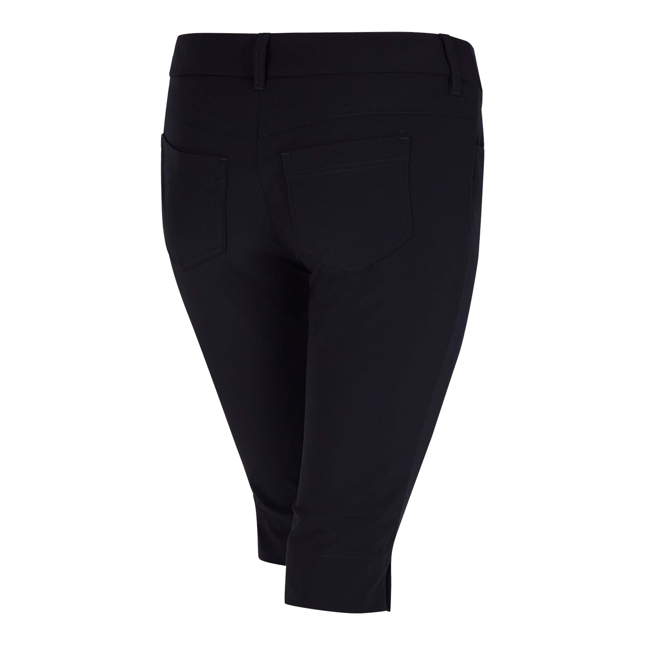 Sportalm Capri Hose Damen