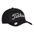 Titleist Performance Ball Marker Cap Women