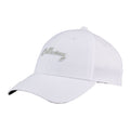 Callaway Stitch Magnet II Cap pro dámy