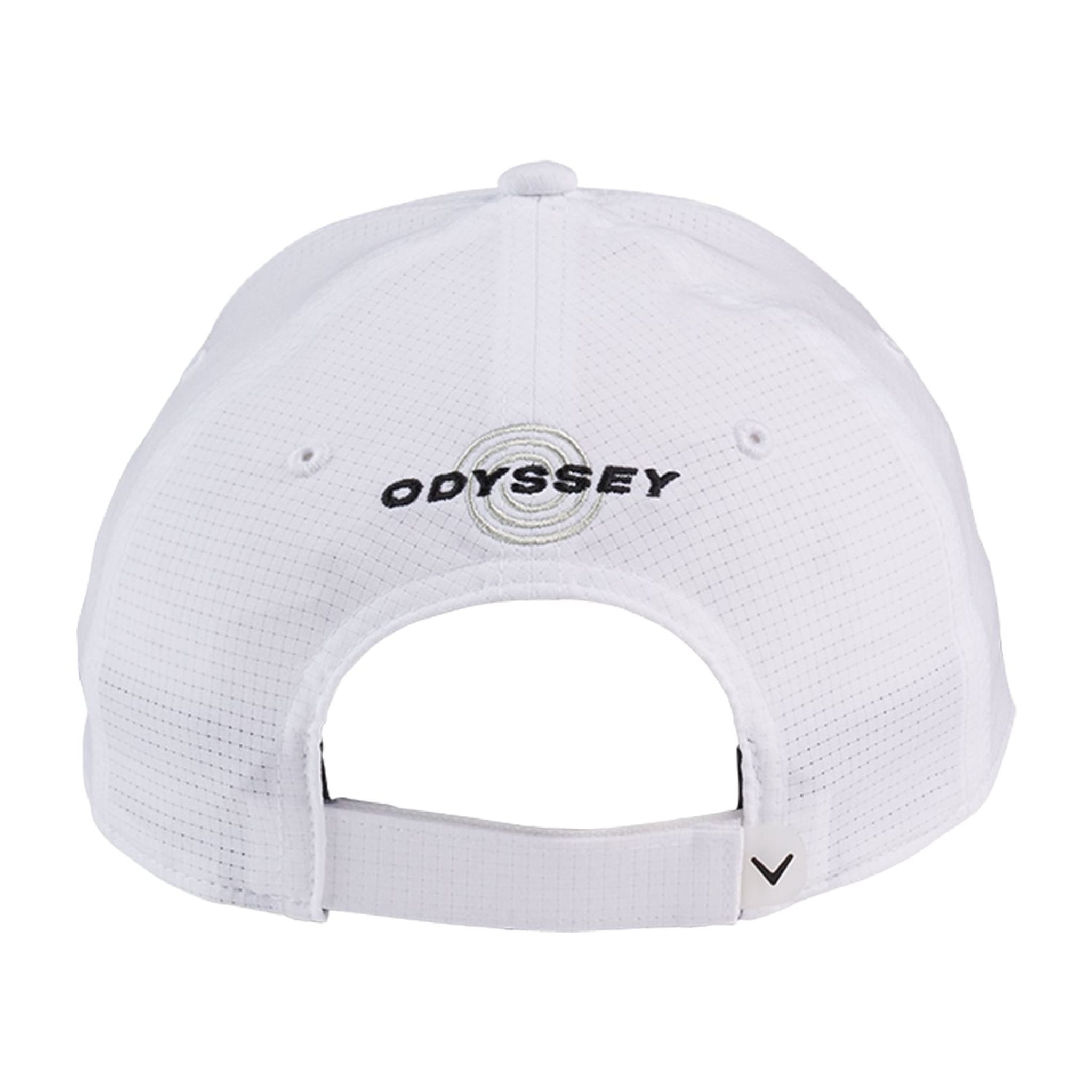 Callaway Stitch Magnet II Cap pro dámy