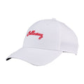 Callaway Stitch Magnet II Cap pro dámy