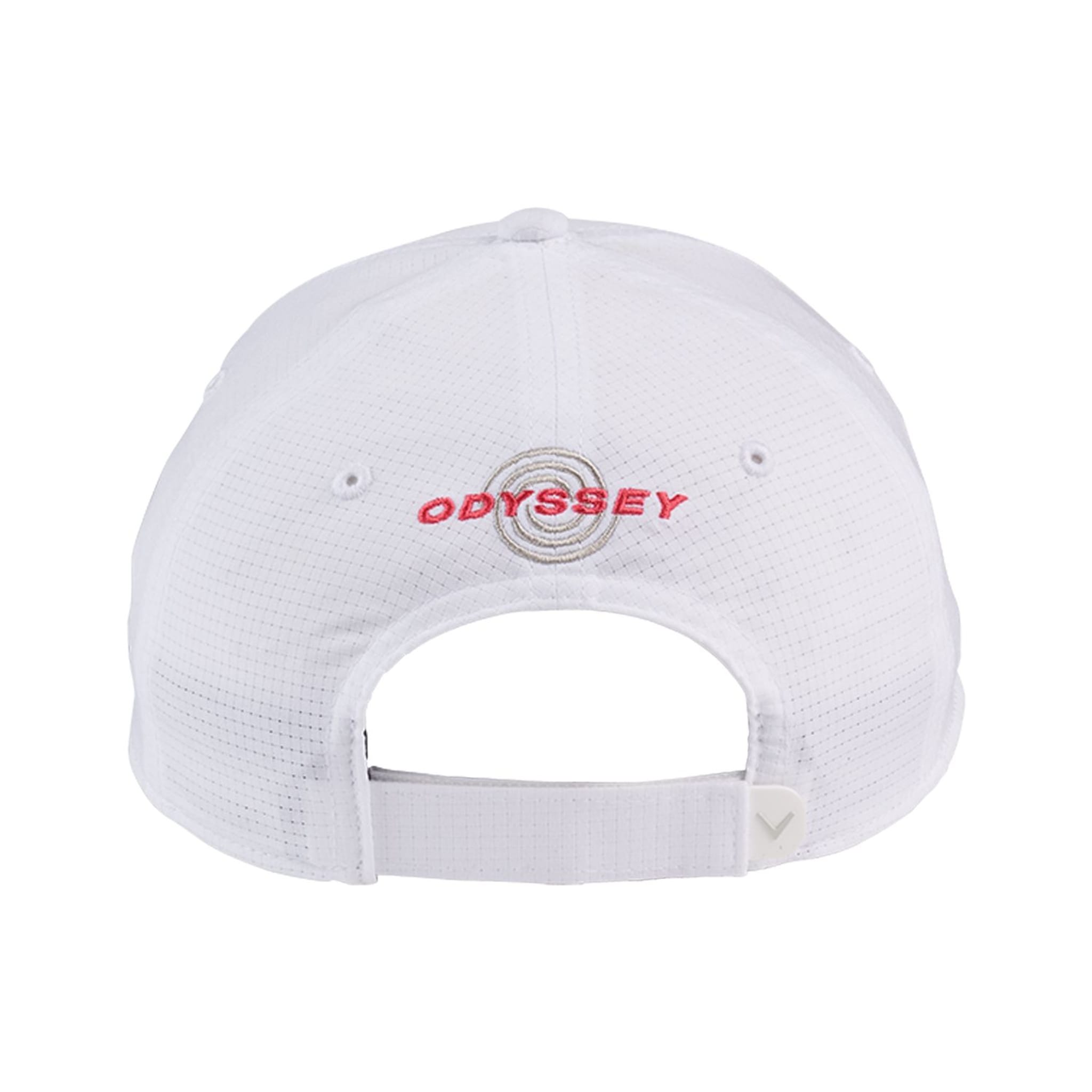 Callaway Stitch Magnet II Cap pro dámy
