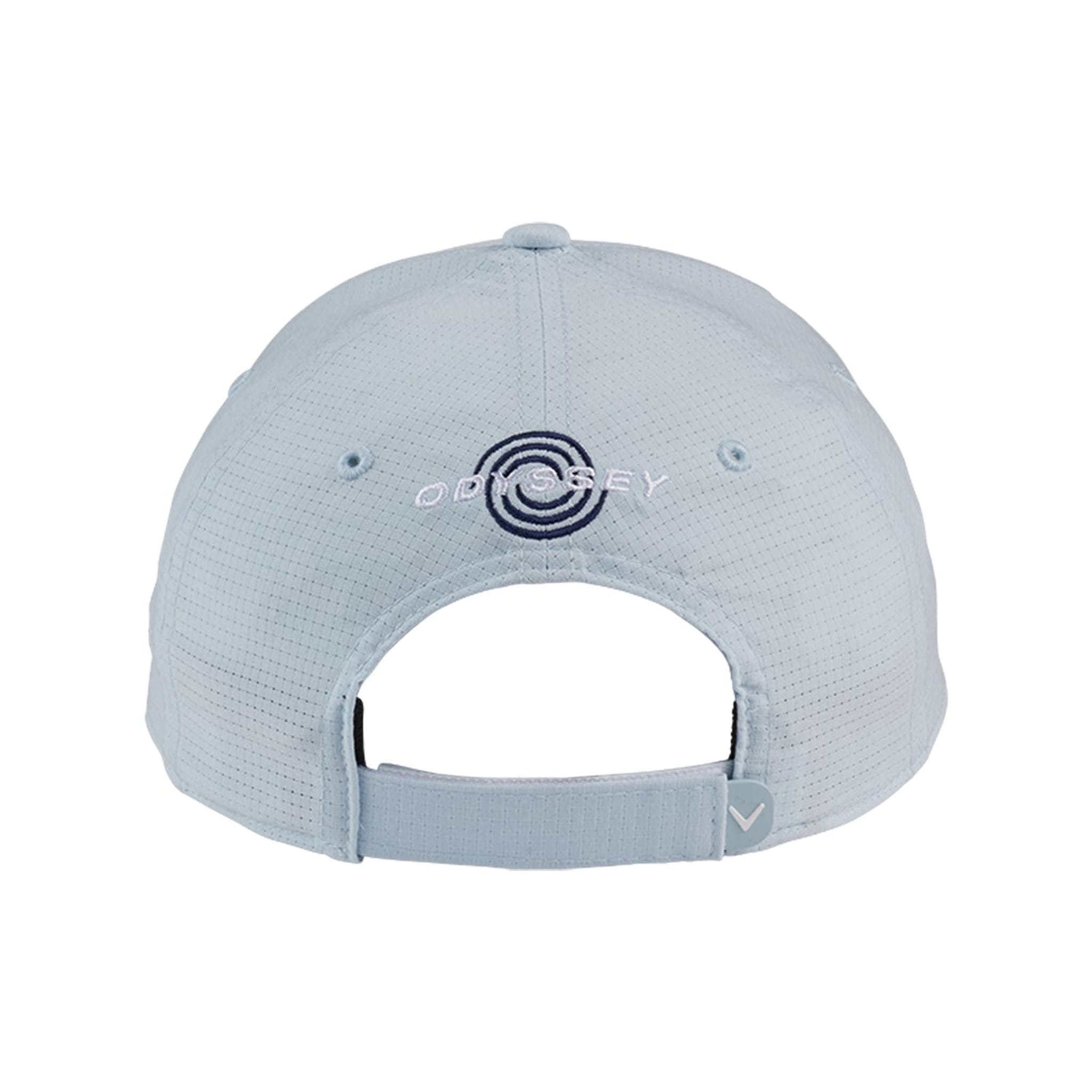 Callaway Stitch Magnet II Cap pro dámy