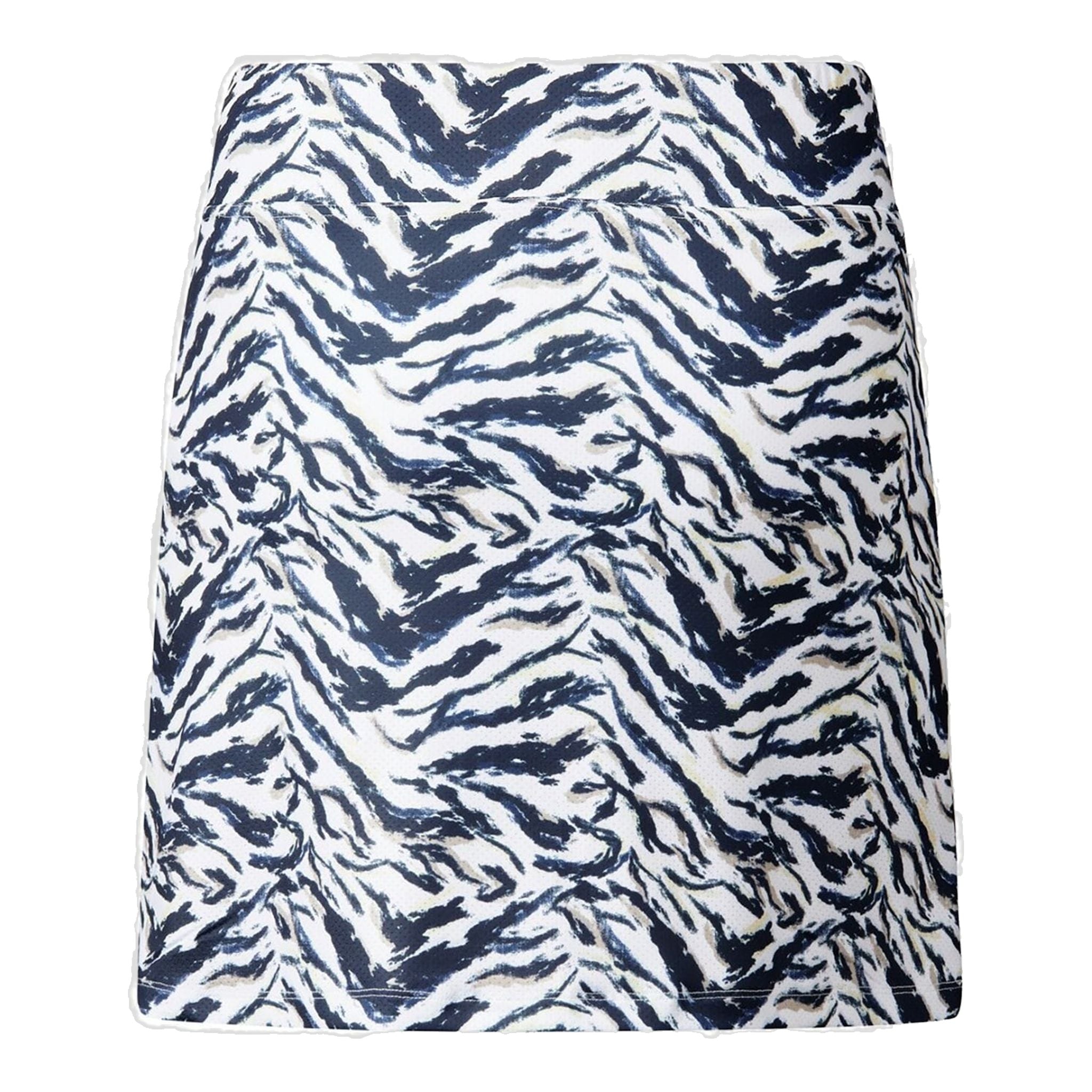 Daily Sports QuickDry Lens 45cm Skort Damen