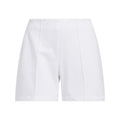 Adidas Pntk Pln S Short Dámské