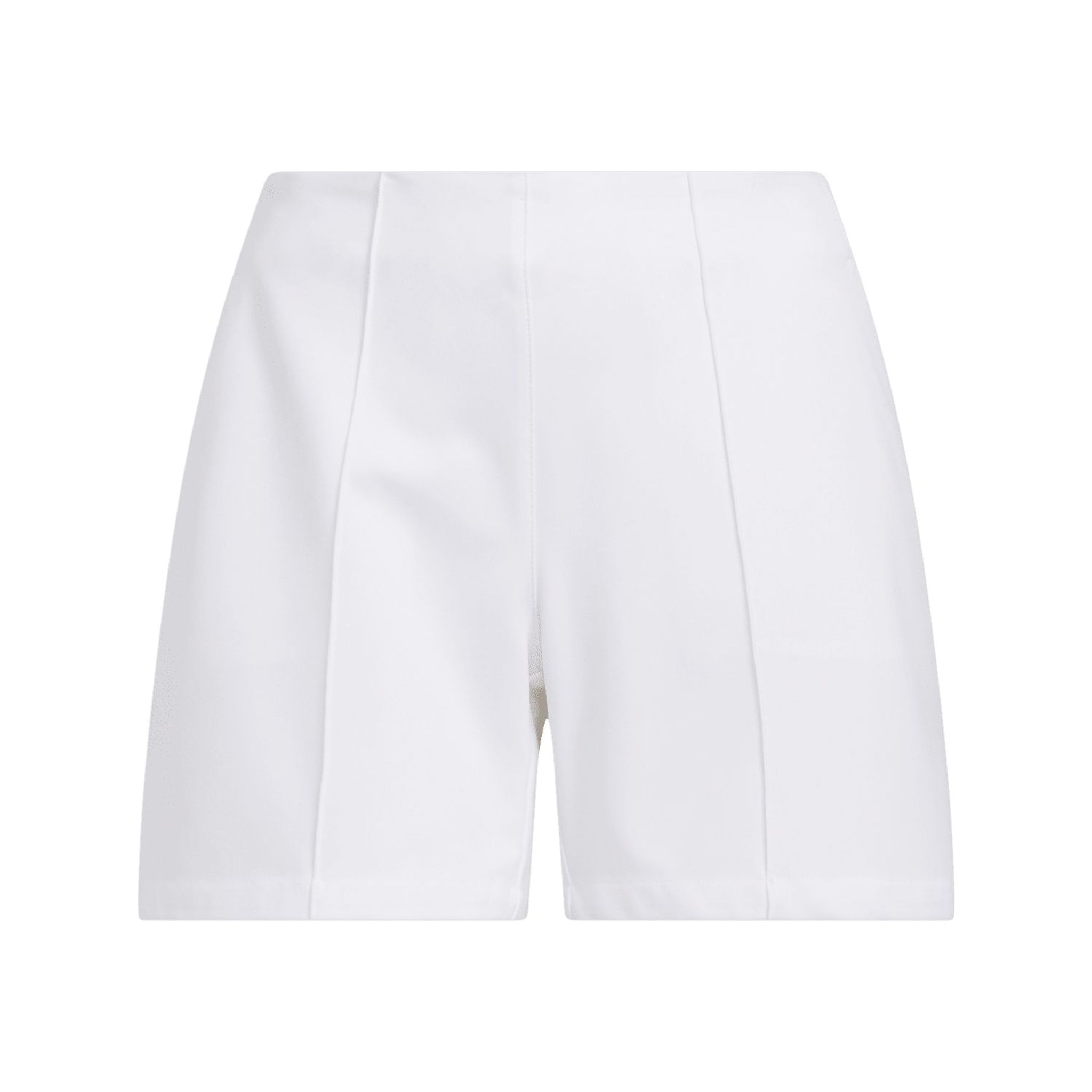 Adidas Pntk Pln S Short Dámské
