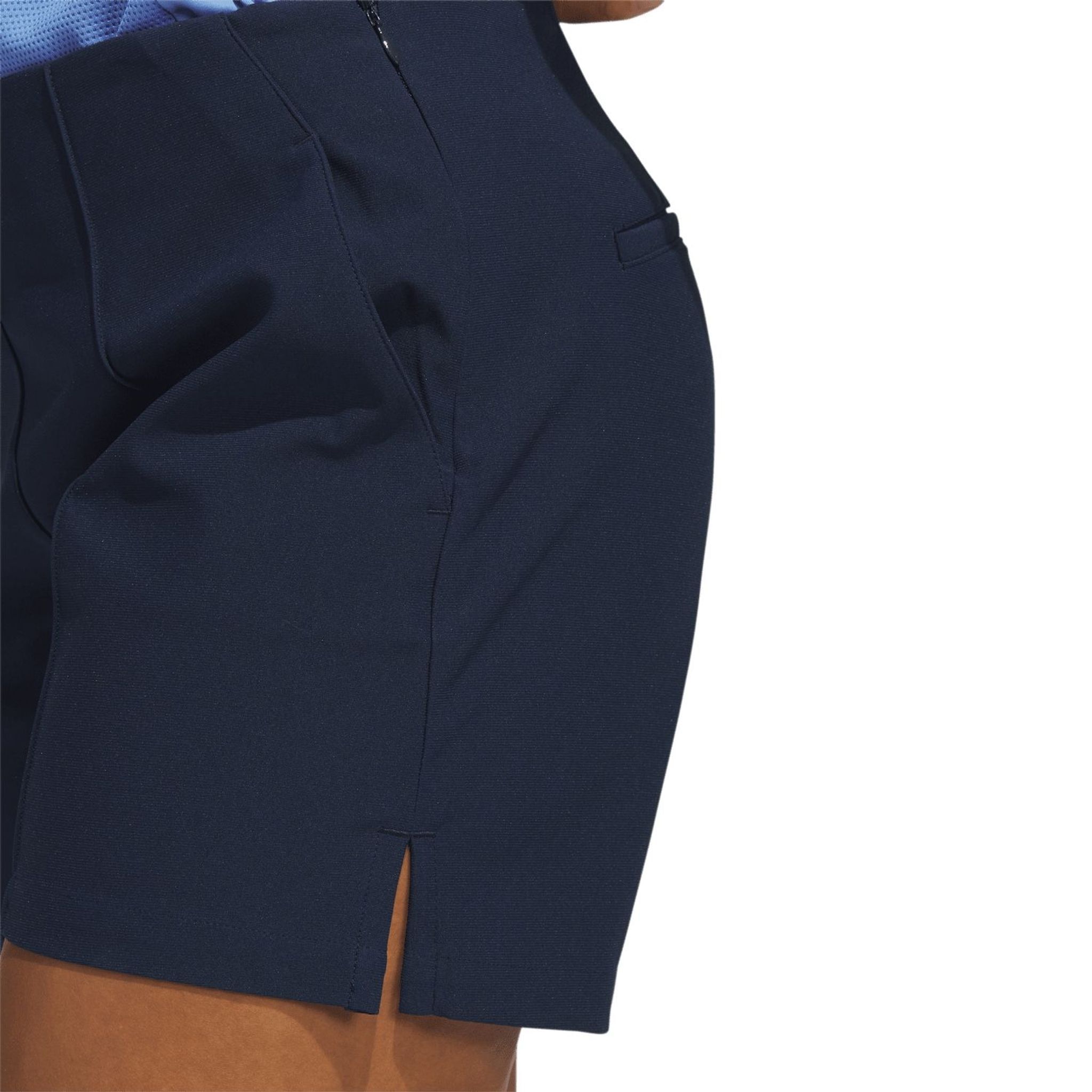 Adidas Pntk Pln S Short Dámské
