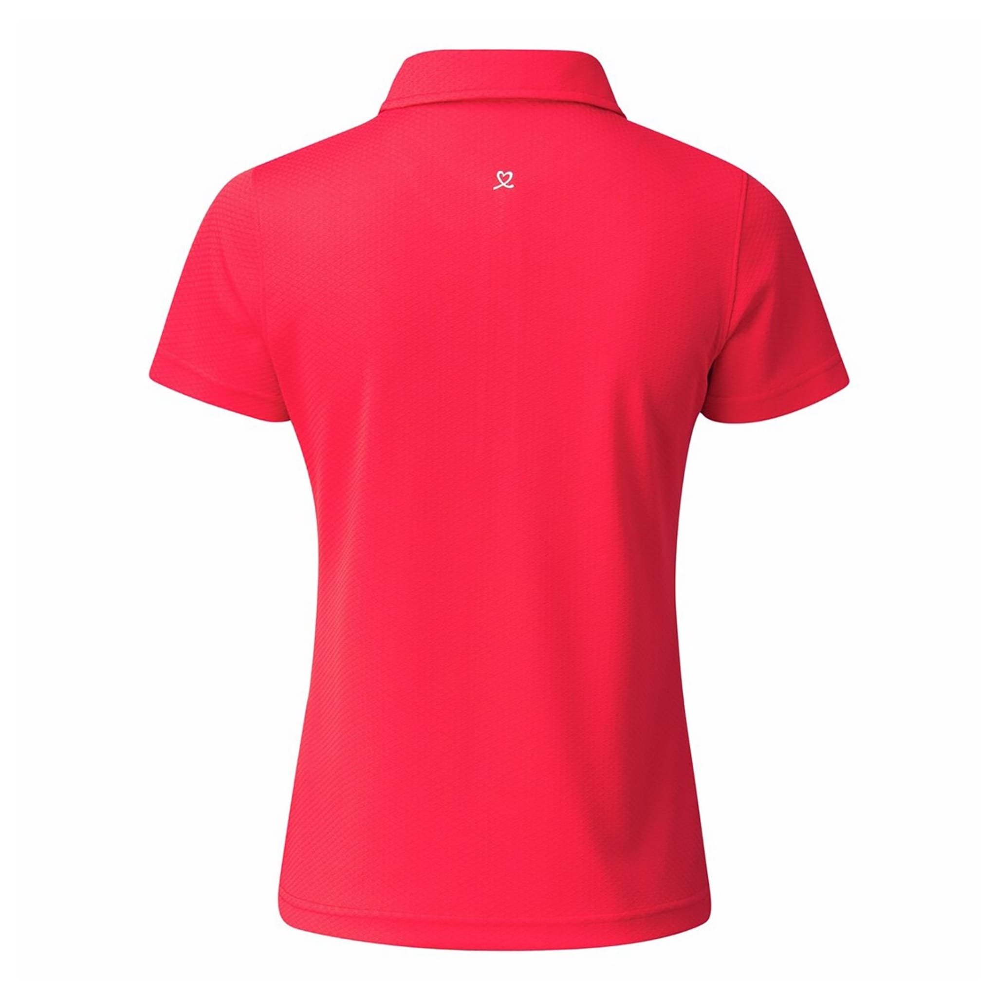 Daily Sports Peoria SS Polo shirt Damen